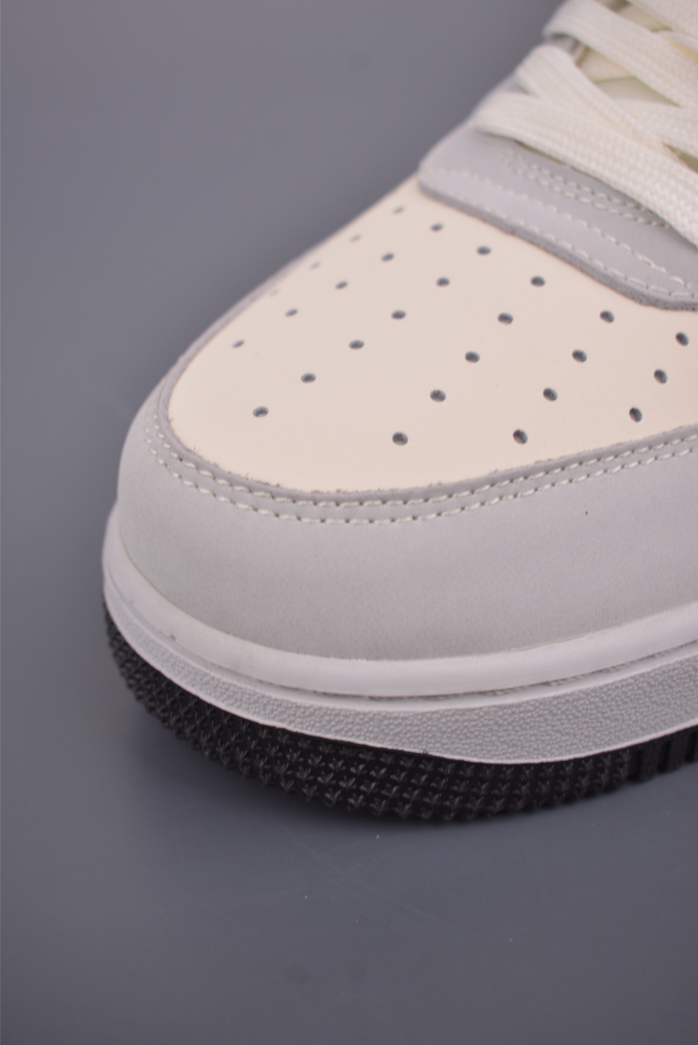 Nike Air Force 1 Low Dior联名 BX0188-081