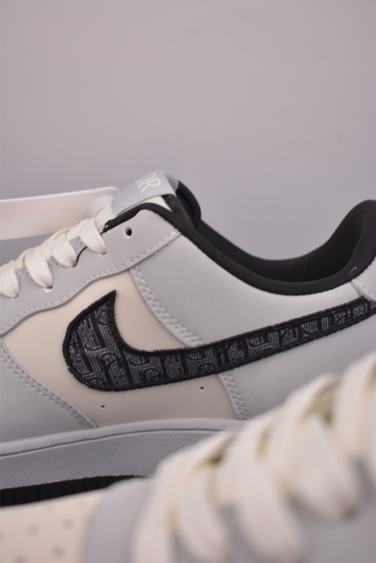 Nike Air Force 1 Low Dior联名 BX0188-081