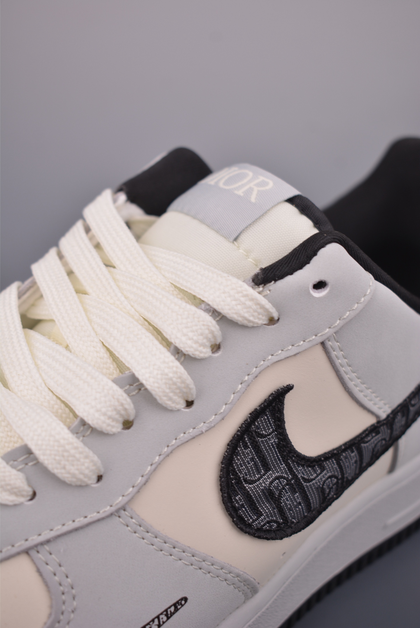 Nike Air Force 1 Low Dior联名 BX0188-081
