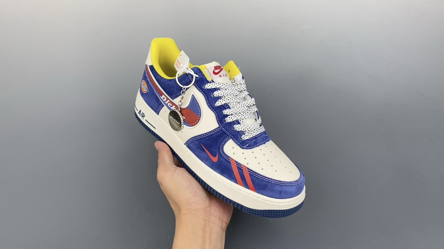 _dqg9s05L7alF_MbqiE1o5Uidz_smnXGxhii-BiQ