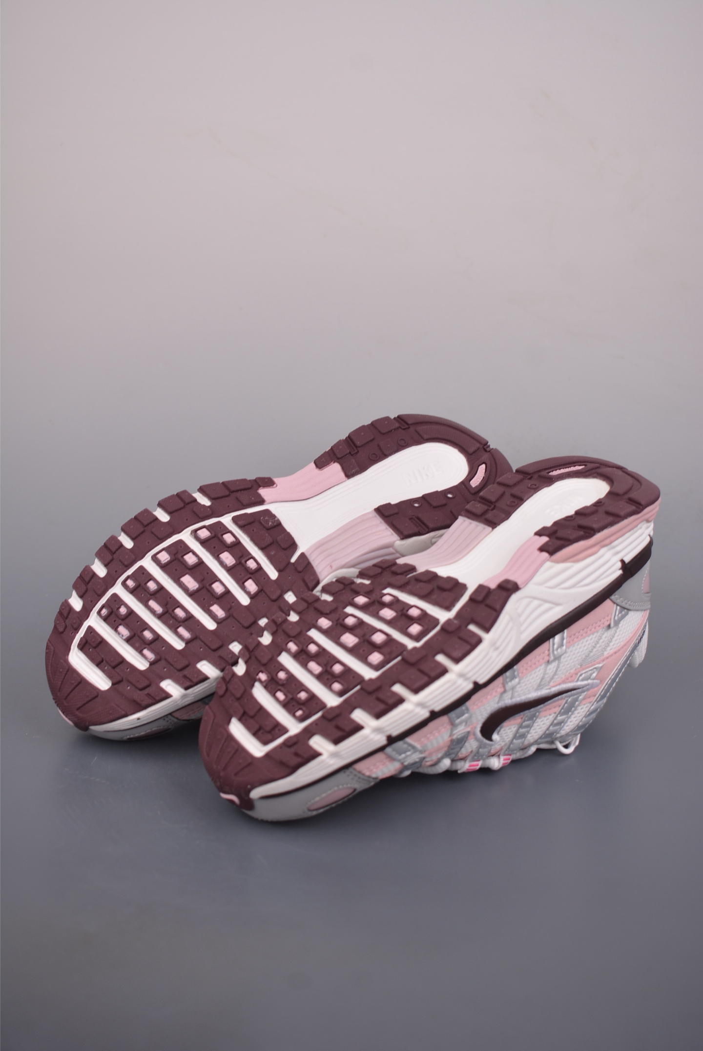 Nike Initiator Running 耐克INS 超火复古老爹跑鞋 IM6026-121