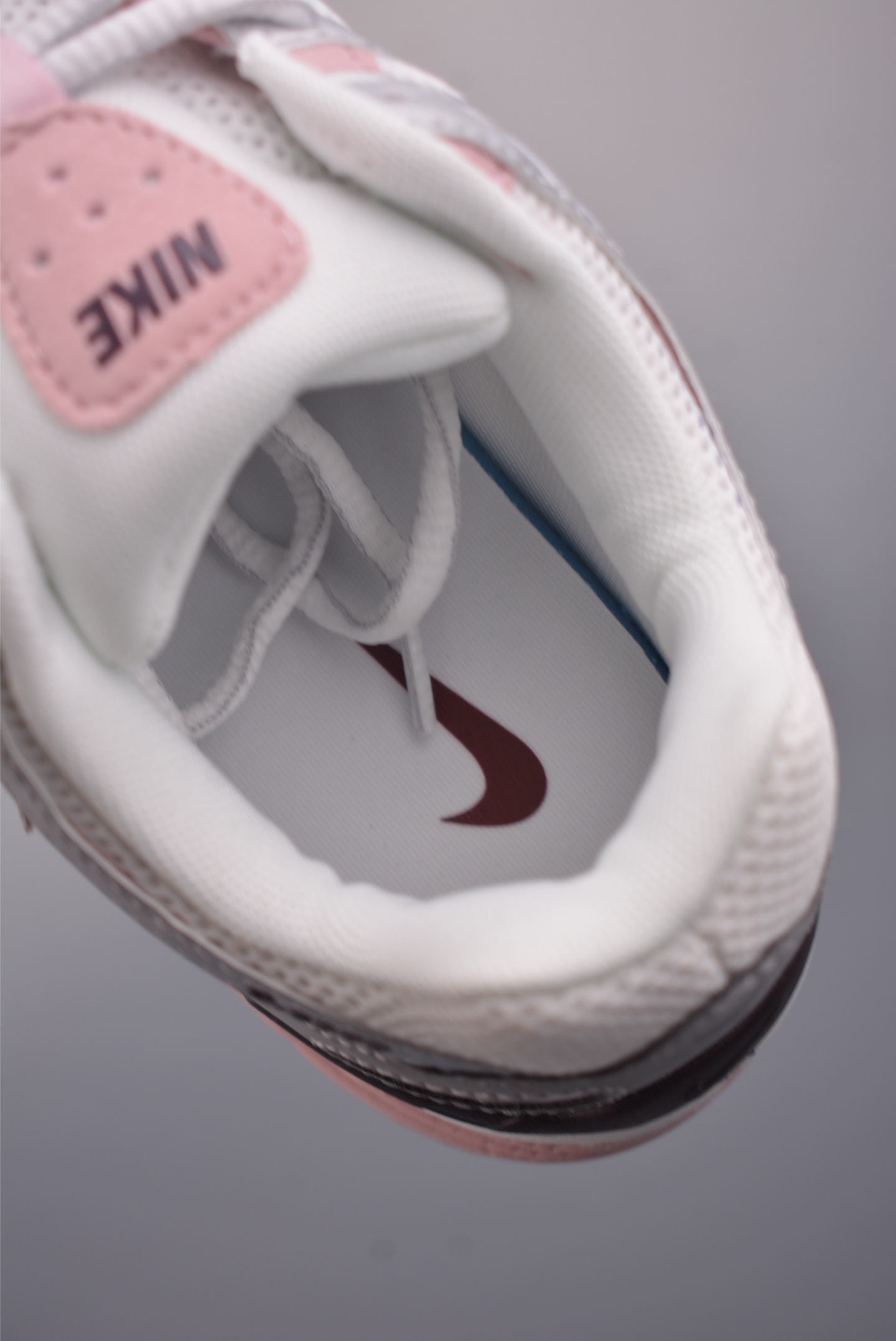 Nike Initiator Running 耐克INS 超火复古老爹跑鞋 IM6026-121