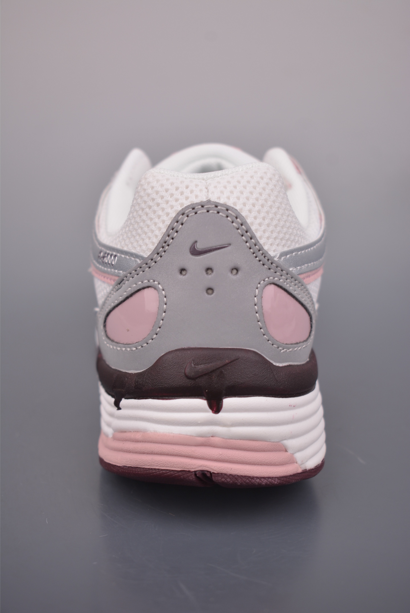 Nike Initiator Running 耐克INS 超火复古老爹跑鞋 IM6026-121