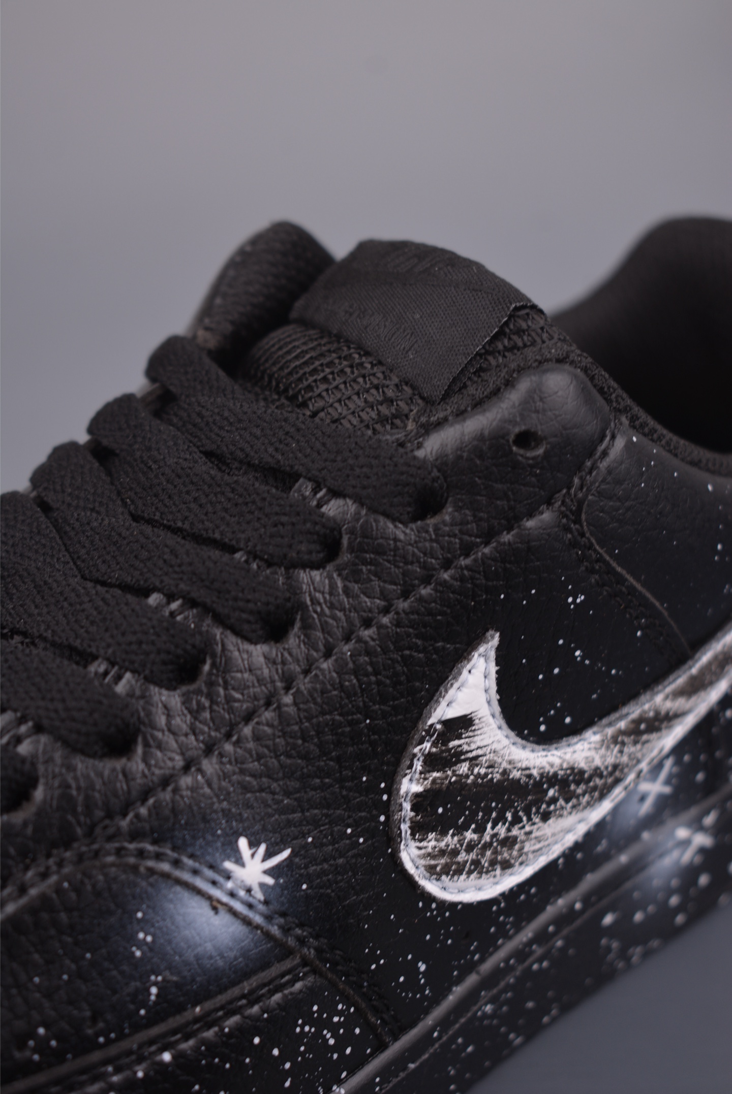 Nike Court Vision Low 手绘涂鸦 休闲运动板鞋 纯原版本 低帮百搭透气休闲运动板鞋 DH2987 Nike Court Vision Low 手绘涂鸦 休闲运动板鞋 纯原版本 低帮百搭透气休闲运动板鞋 DH2987