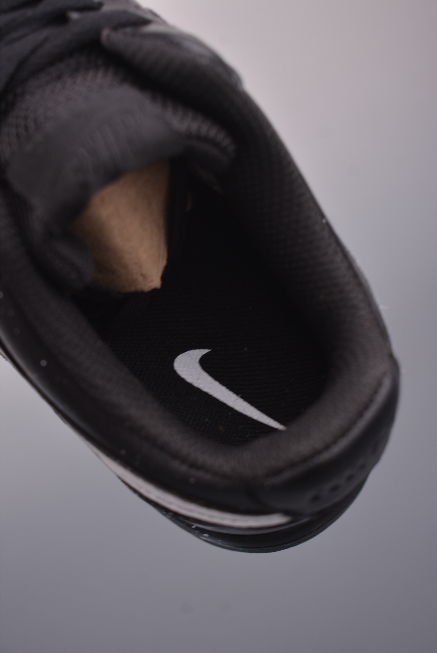 Nike Court Vision Low 手绘涂鸦 休闲运动板鞋 纯原版本 低帮百搭透气休闲运动板鞋 DH2987 Nike Court Vision Low 手绘涂鸦 休闲运动板鞋 纯原版本 低帮百搭透气休闲运动板鞋 DH2987