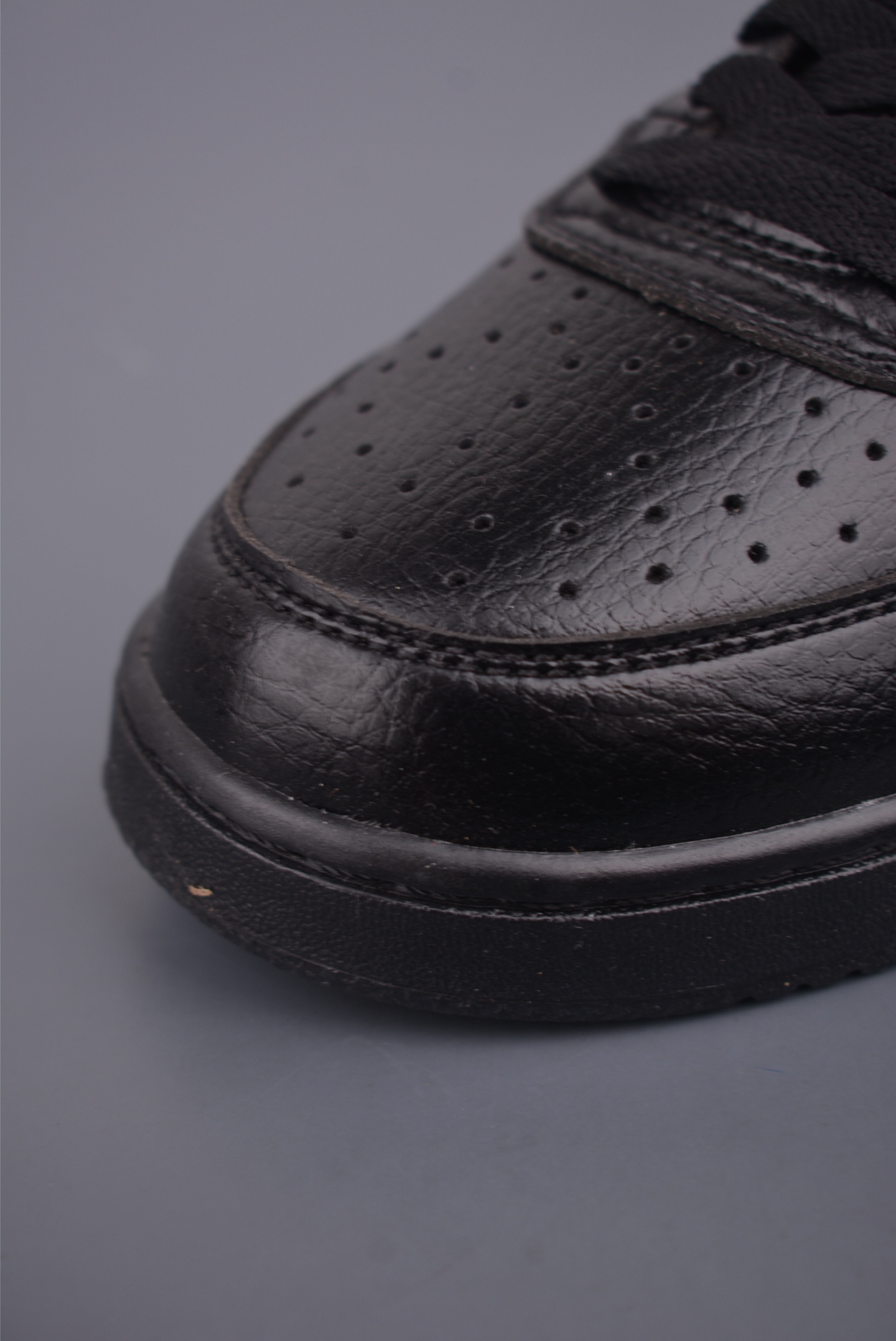 Nike Court Vision Low 手绘涂鸦 休闲运动板鞋 纯原版本 低帮百搭透气休闲运动板鞋 DH2987 Nike Court Vision Low 手绘涂鸦 休闲运动板鞋 纯原版本 低帮百搭透气休闲运动板鞋 DH2987