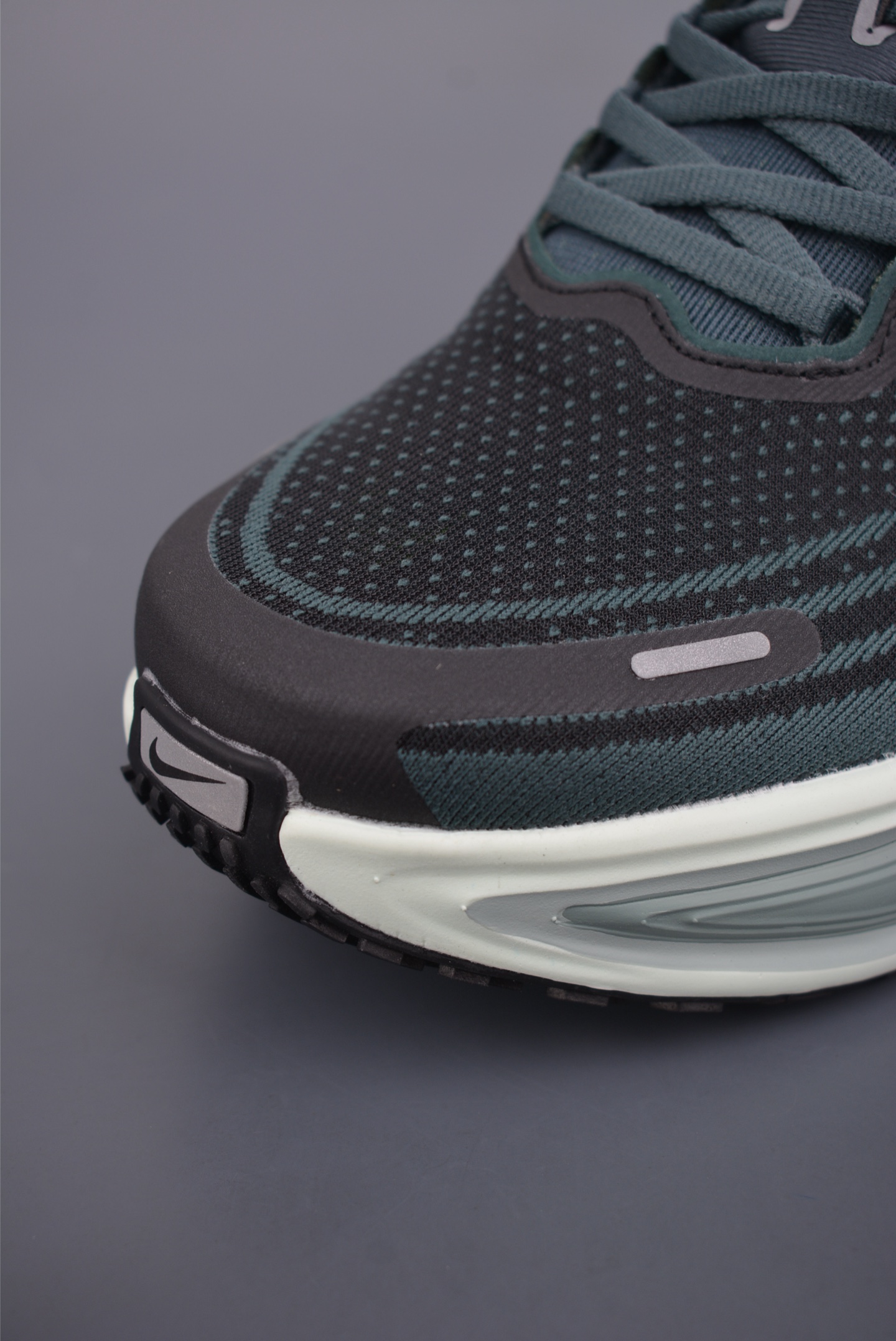 Nike Air Zoom Vomero Plus HV8150-300