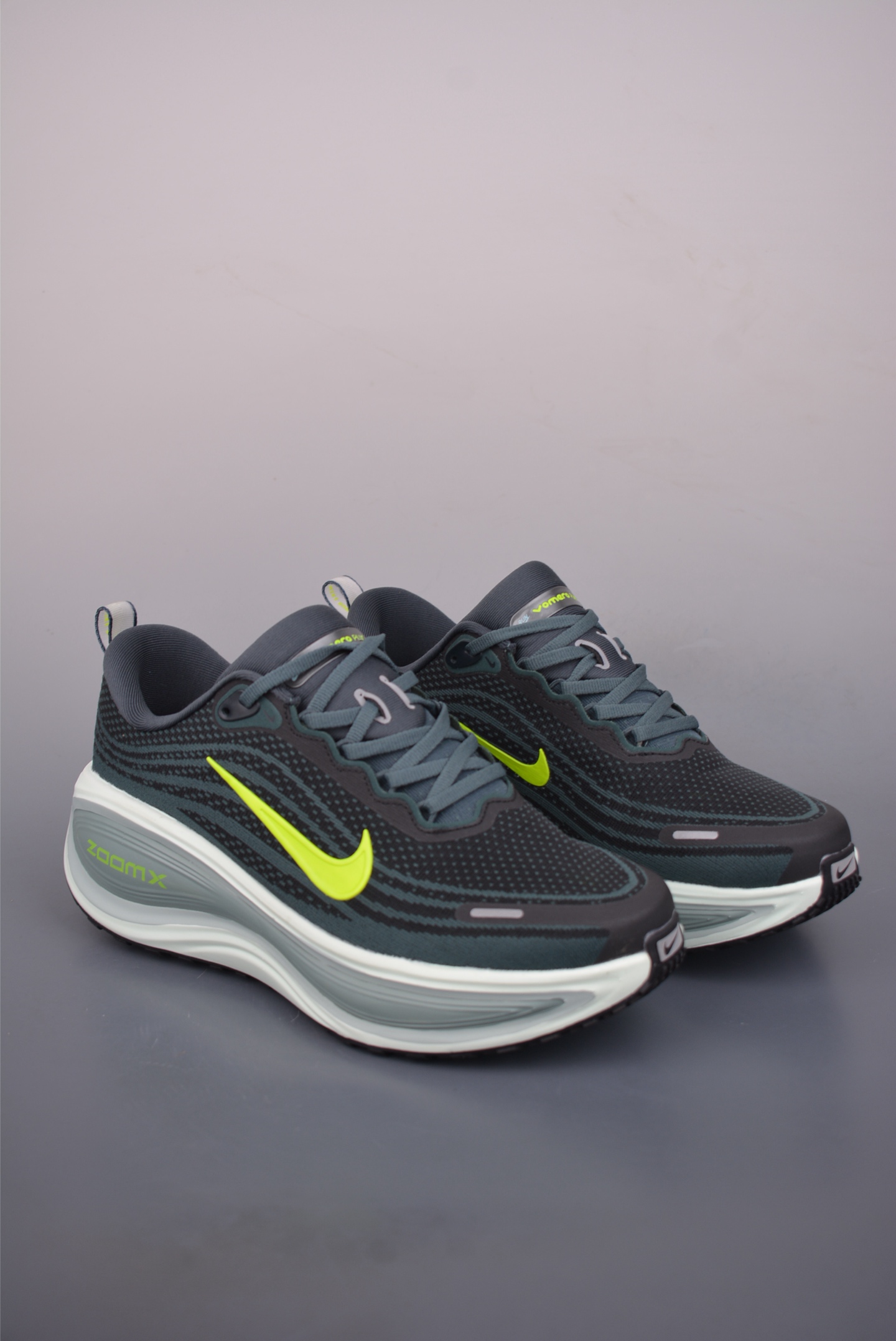 Nike Air Zoom Vomero Plus HV8150-300