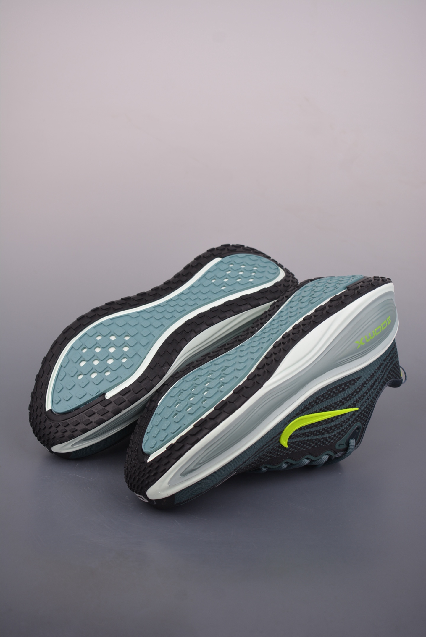 Nike Air Zoom Vomero Plus HV8150-300