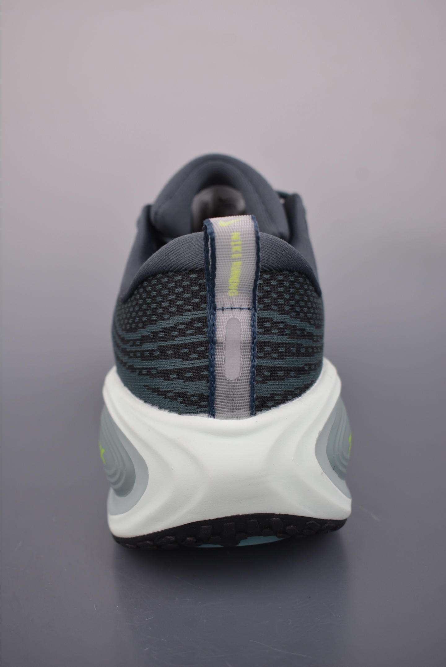 Nike Air Zoom Vomero Plus HV8150-300