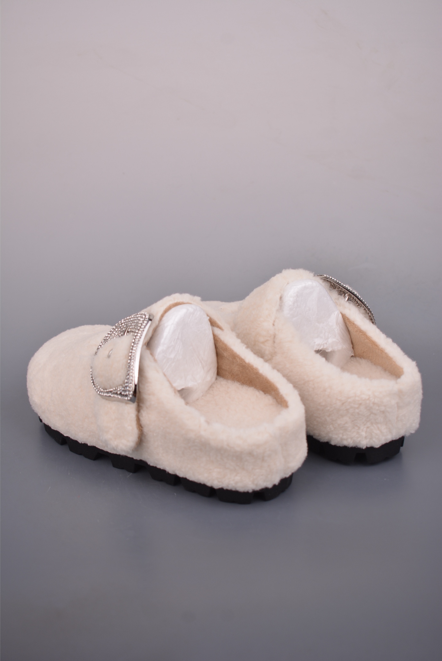 220 GG-CC GG-CC Chunky Low 厚底增高运动老爹鞋 G25Y9084B