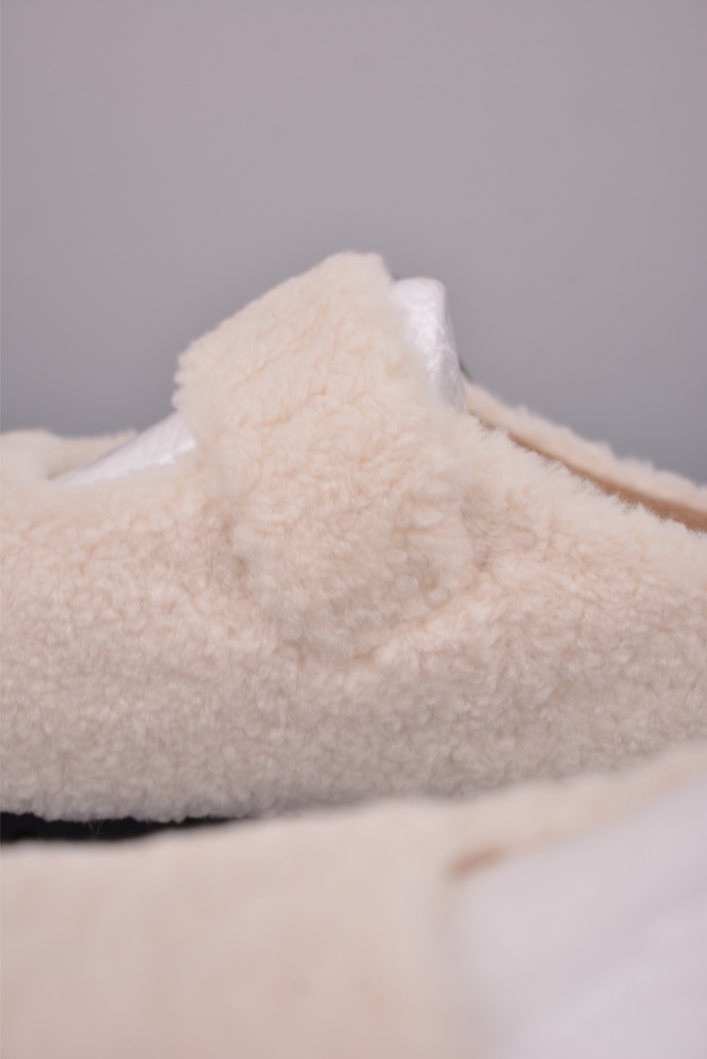 220 GG-CC GG-CC Chunky Low 厚底增高运动老爹鞋 G25Y9084B