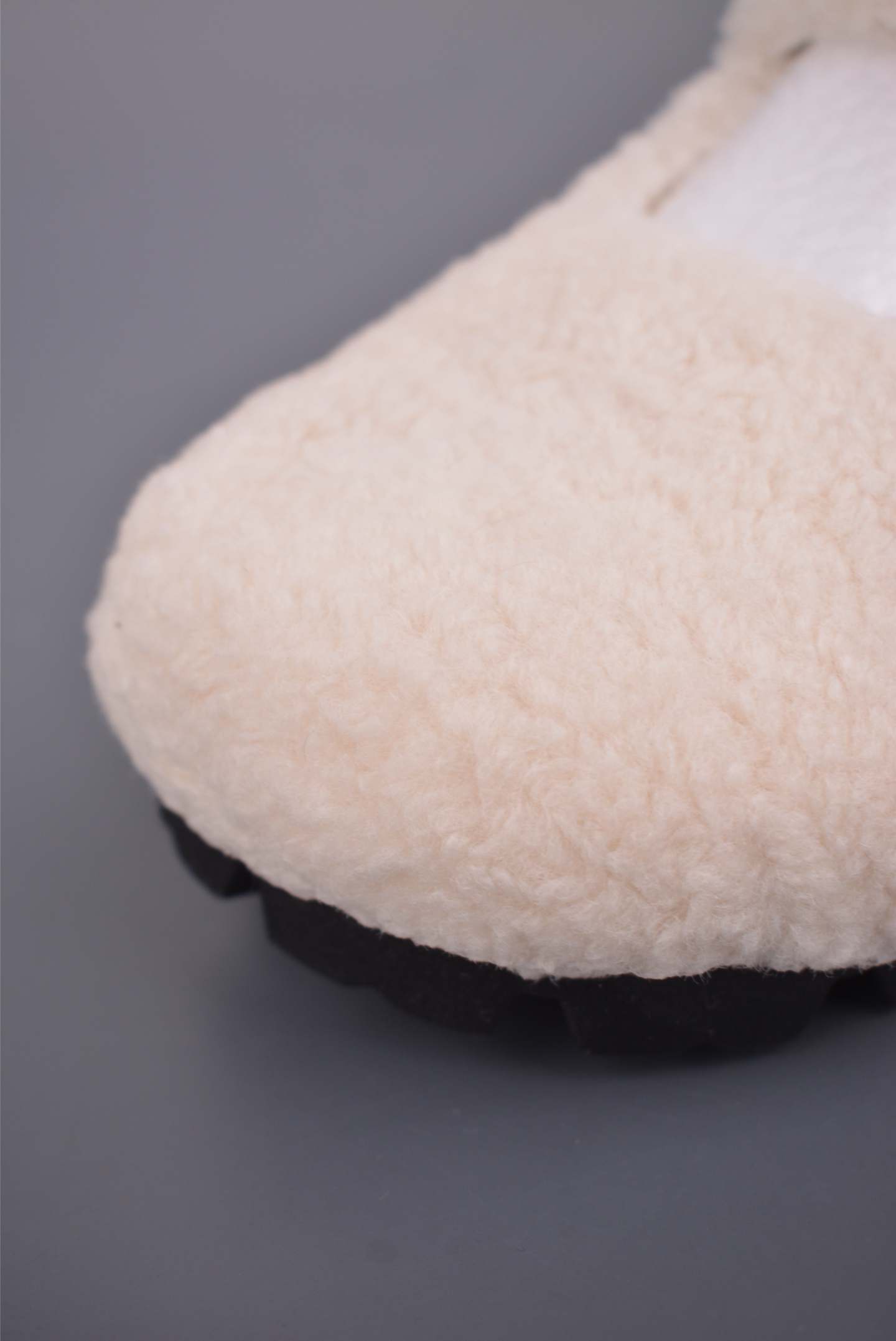 220 GG-CC GG-CC Chunky Low 厚底增高运动老爹鞋 G25Y9084B