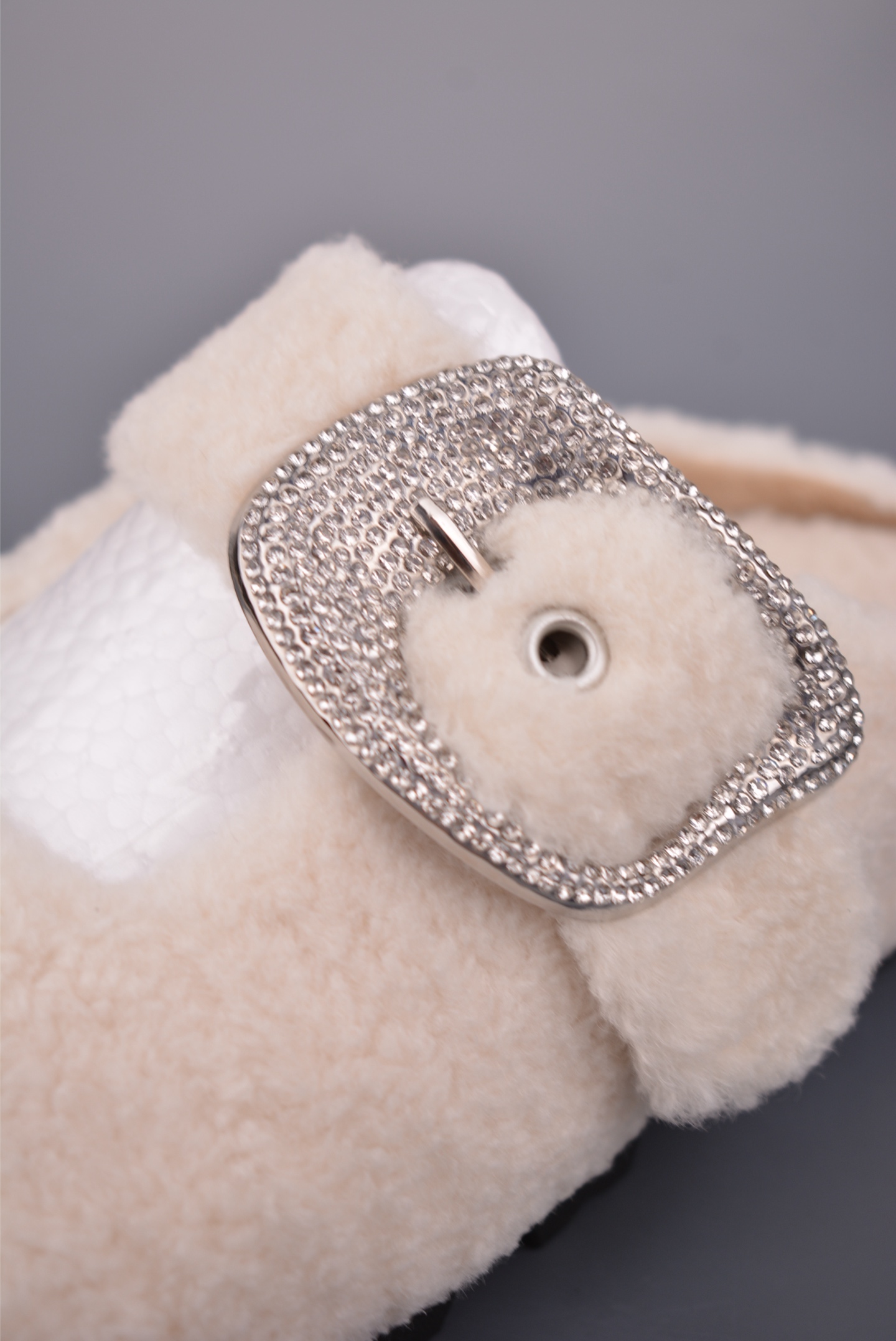 220 GG-CC GG-CC Chunky Low 厚底增高运动老爹鞋 G25Y9084B