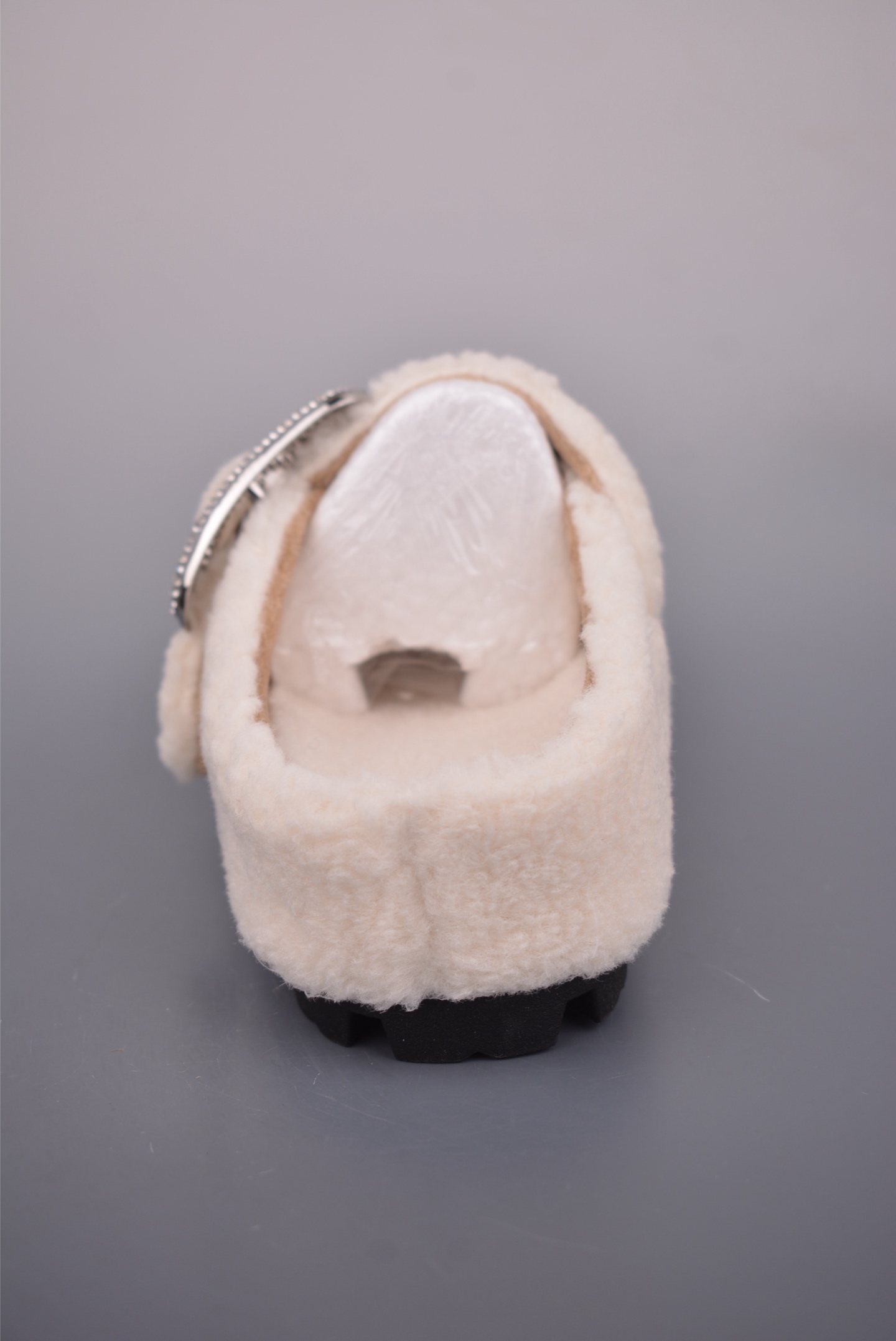 220 GG-CC GG-CC Chunky Low 厚底增高运动老爹鞋 G25Y9084B