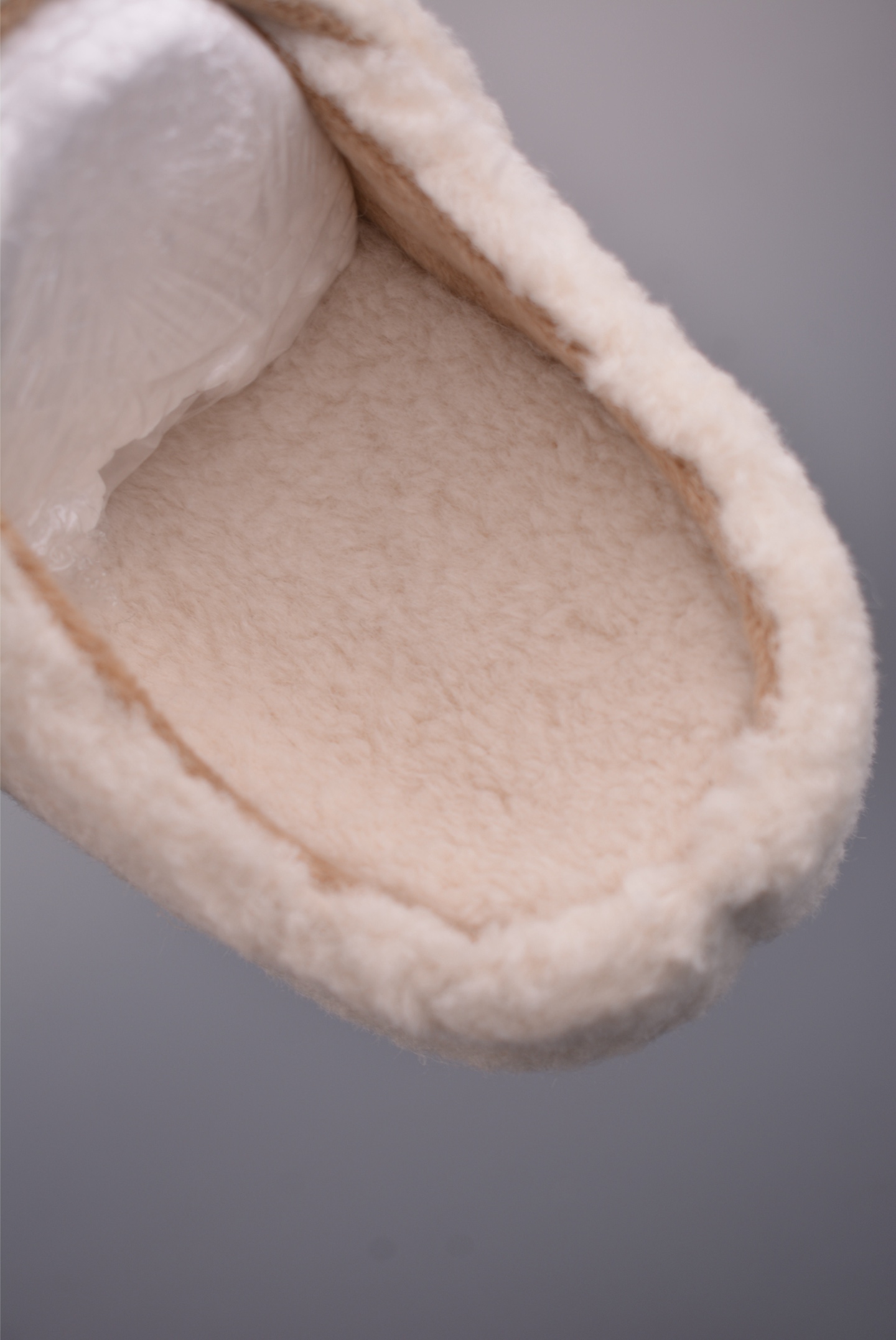 220 GG-CC GG-CC Chunky Low 厚底增高运动老爹鞋 G25Y9084B