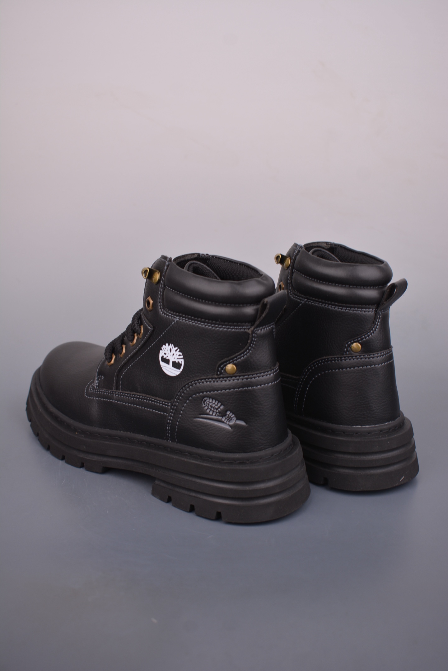 220 Timberland添柏岚/天伯伦 经典款 25ss新款中帮 经典再造 TB99556