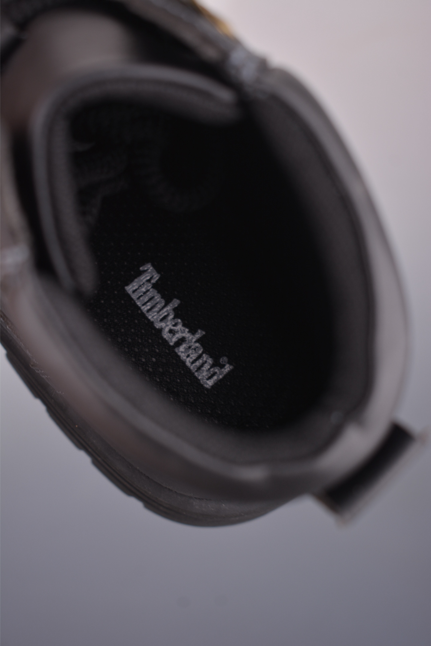 220 Timberland添柏岚/天伯伦 经典款 25ss新款中帮 经典再造 TB99556