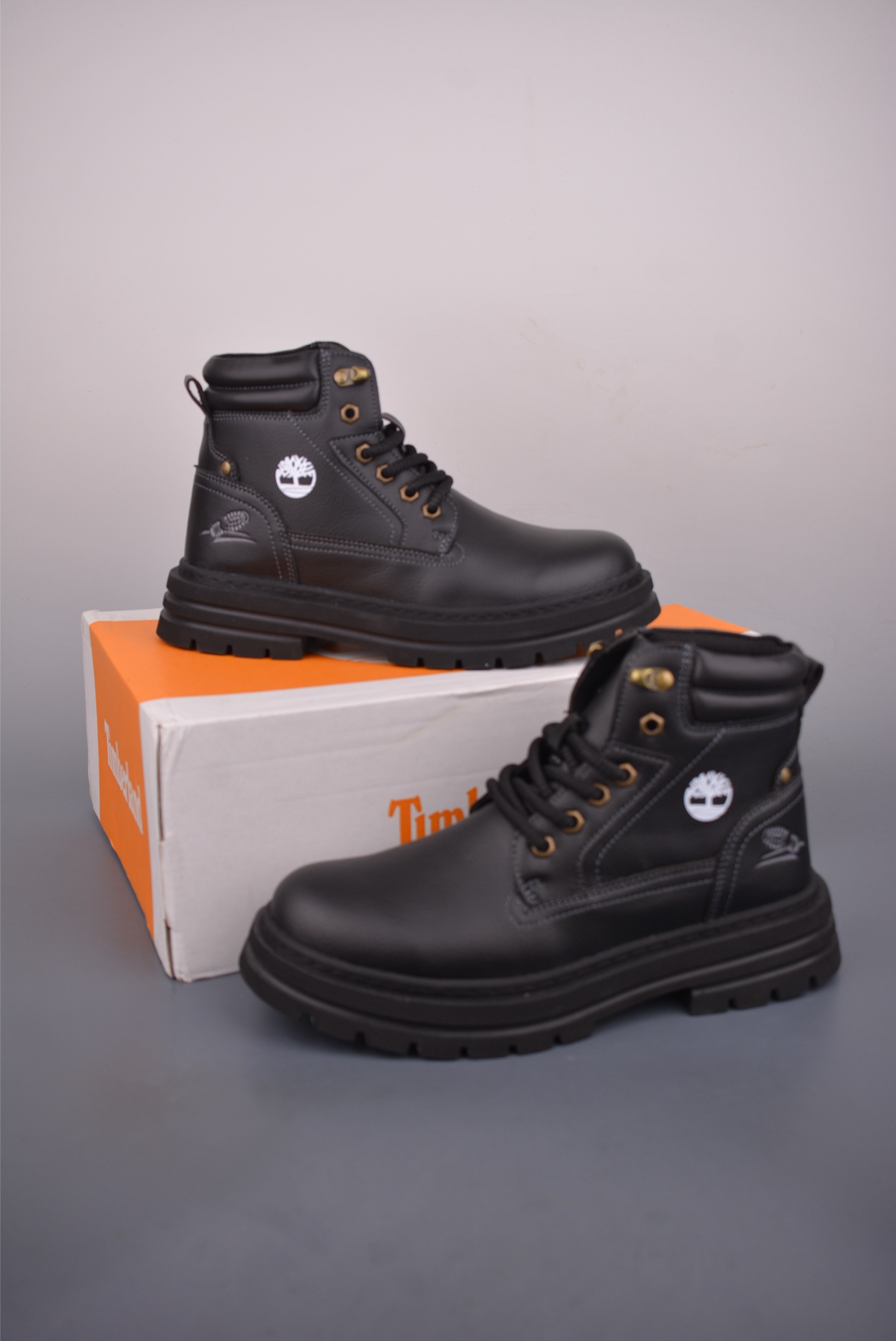 220 Timberland添柏岚/天伯伦 经典款 25ss新款中帮 经典再造 TB99556