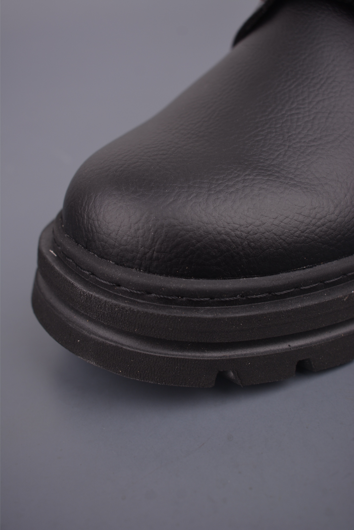 220 Timberland添柏岚/天伯伦 经典款 25ss新款中帮 经典再造 TB99556