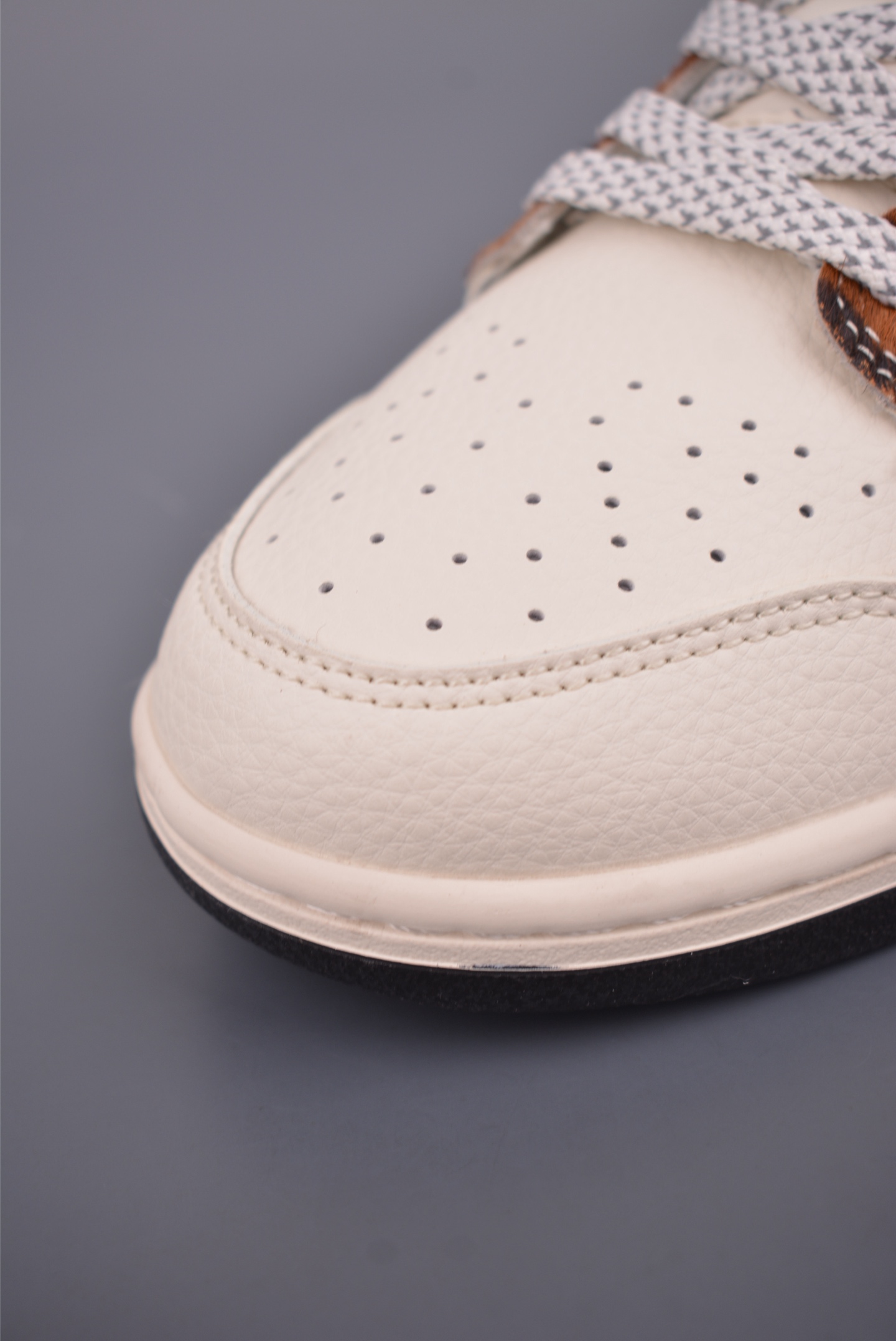 280 Nike SB Dunk Low LV联名 XS6089-627