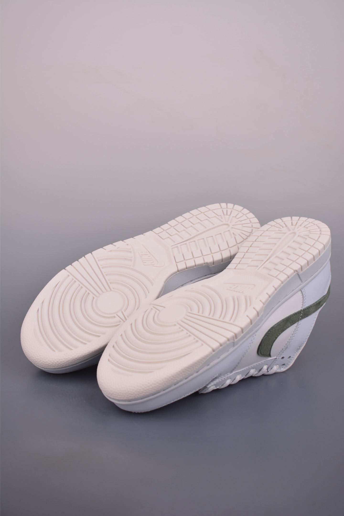 180 Nike SB Dunk Low IM3371-030-Chinese UA Cheap High Quatity Brand Clothes Bags handbags Sneakers wholesale wholesaler seller from China Factory suppliers Fashion Clothing Shoes best Quality Beautiful Price 180 Nike SB Dunk Low IM3371-030