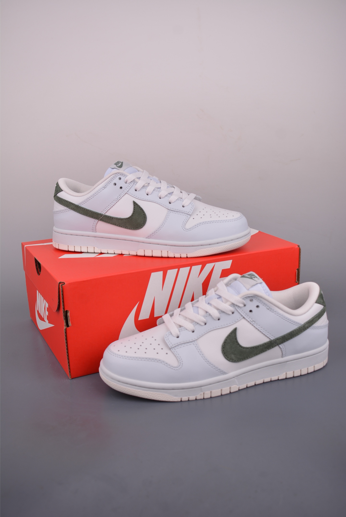 180 Nike SB Dunk Low IM3371-030-Chinese UA Cheap High Quatity Brand Clothes Bags handbags Sneakers wholesale wholesaler seller from China Factory suppliers Fashion Clothing Shoes best Quality Beautiful Price 180 Nike SB Dunk Low IM3371-030
