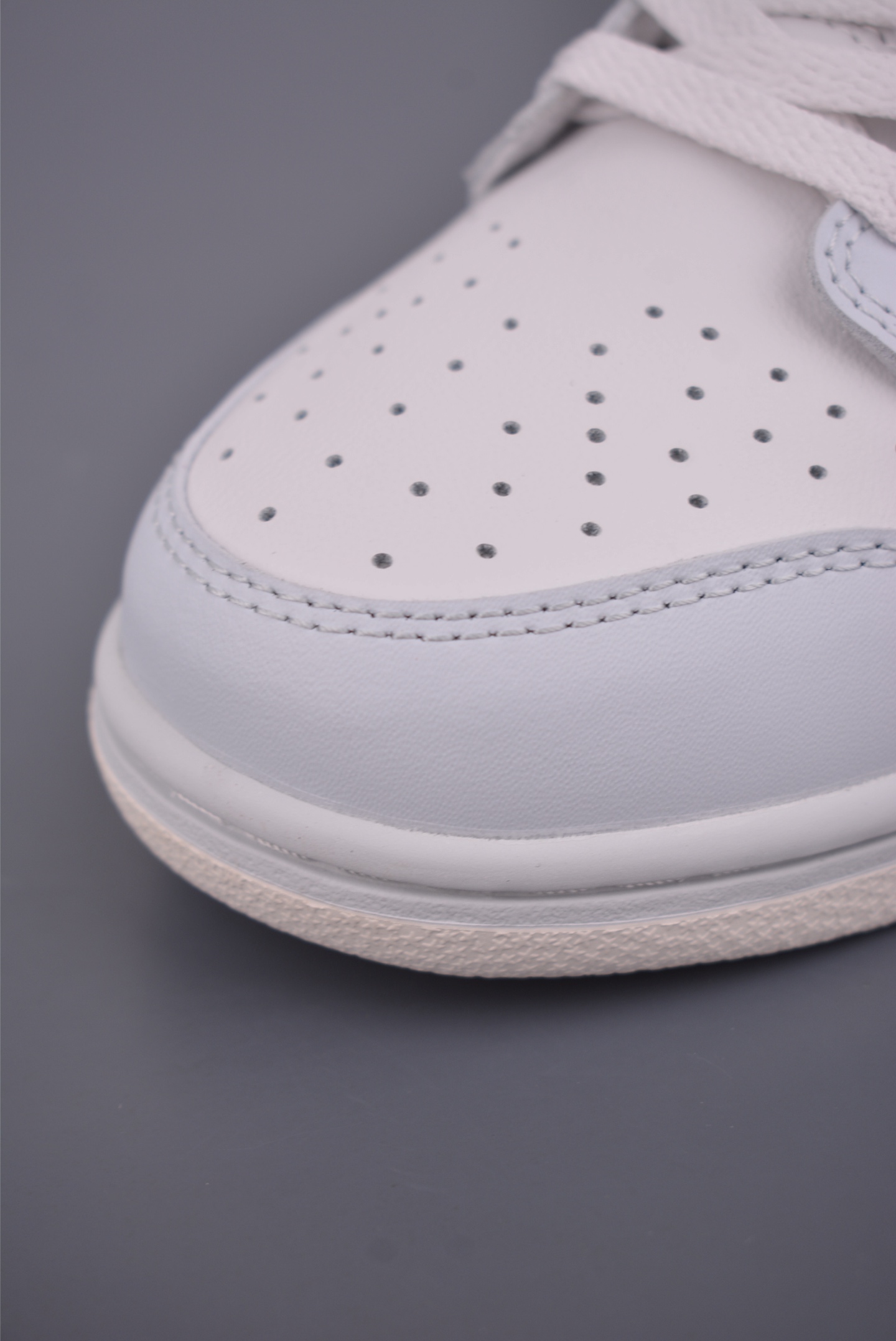 180 Nike SB Dunk Low IM3371-030-Chinese UA Cheap High Quatity Brand Clothes Bags handbags Sneakers wholesale wholesaler seller from China Factory suppliers Fashion Clothing Shoes best Quality Beautiful Price 180 Nike SB Dunk Low IM3371-030