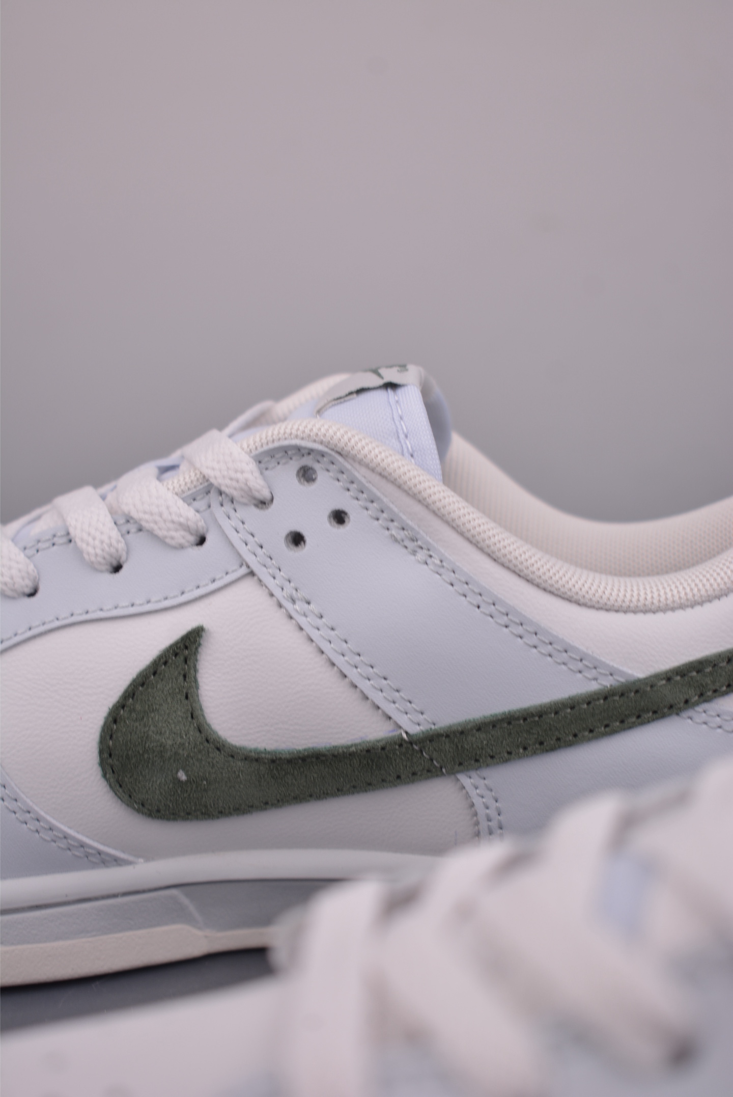 180 Nike SB Dunk Low IM3371-030-Chinese UA Cheap High Quatity Brand Clothes Bags handbags Sneakers wholesale wholesaler seller from China Factory suppliers Fashion Clothing Shoes best Quality Beautiful Price 180 Nike SB Dunk Low IM3371-030