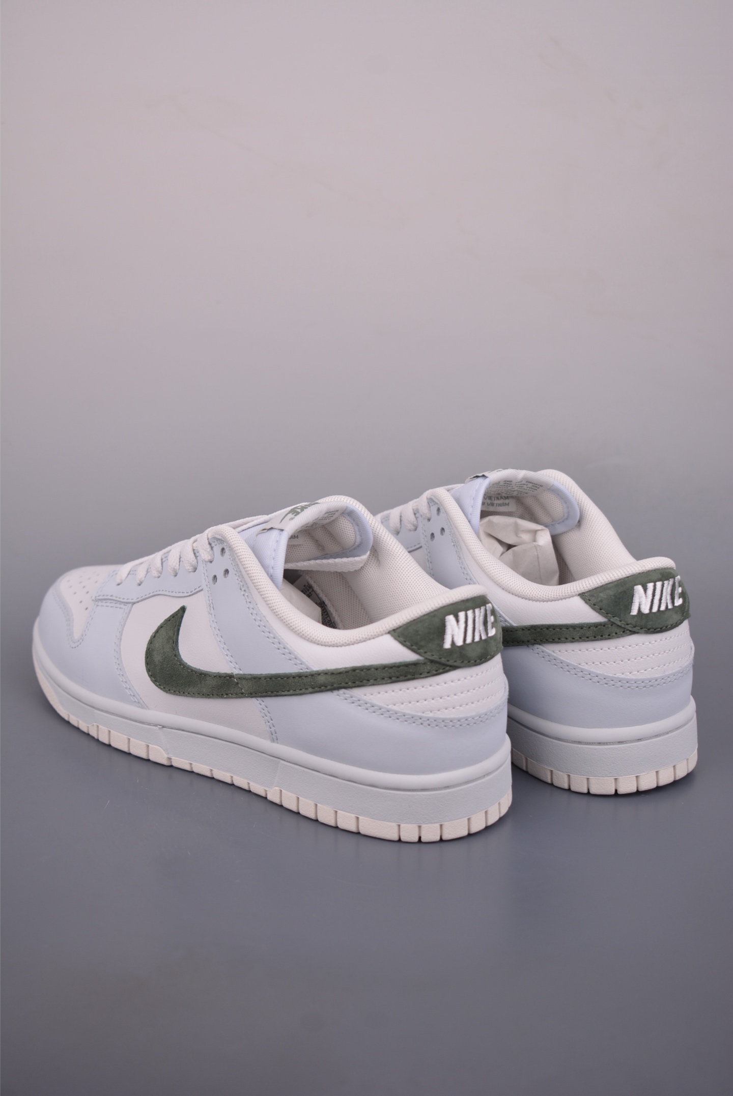 180 Nike SB Dunk Low IM3371-030-Chinese UA Cheap High Quatity Brand Clothes Bags handbags Sneakers wholesale wholesaler seller from China Factory suppliers Fashion Clothing Shoes best Quality Beautiful Price 180 Nike SB Dunk Low IM3371-030