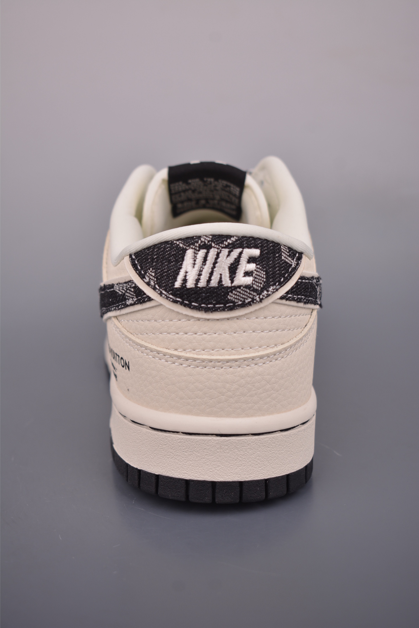 280 Nike SB Dunk Low LV联名 DN3168-002