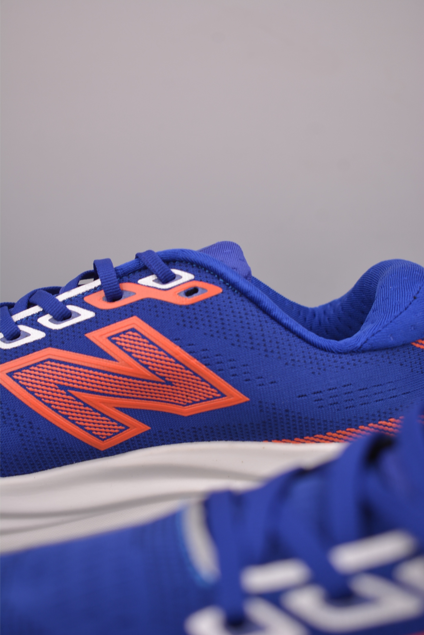 200 New Balance Fresh FoamX880 轻便缓冲低帮跑步鞋 W8801124-Chinese UA Cheap High Quatity Brand Clothes Bags handbags Sneakers wholesale wholesaler seller from China Factory suppliers Fashion Clothing Shoes best Quality Beautiful Price 200 New Balance Fresh FoamX880 轻便缓冲低帮跑步鞋 W8801124