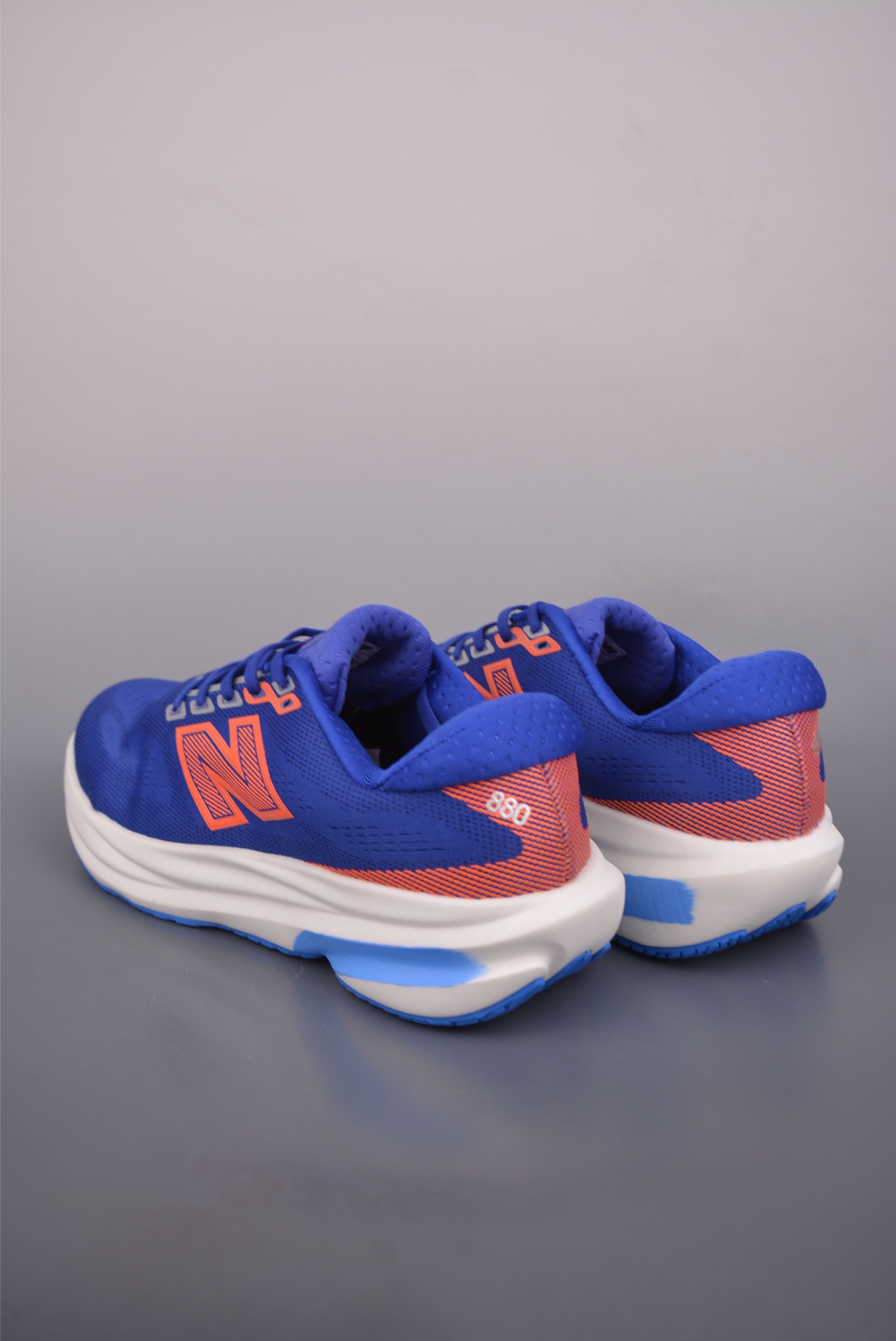 200 New Balance Fresh FoamX880 轻便缓冲低帮跑步鞋 W8801124-Chinese UA Cheap High Quatity Brand Clothes Bags handbags Sneakers wholesale wholesaler seller from China Factory suppliers Fashion Clothing Shoes best Quality Beautiful Price 200 New Balance Fresh FoamX880 轻便缓冲低帮跑步鞋 W8801124