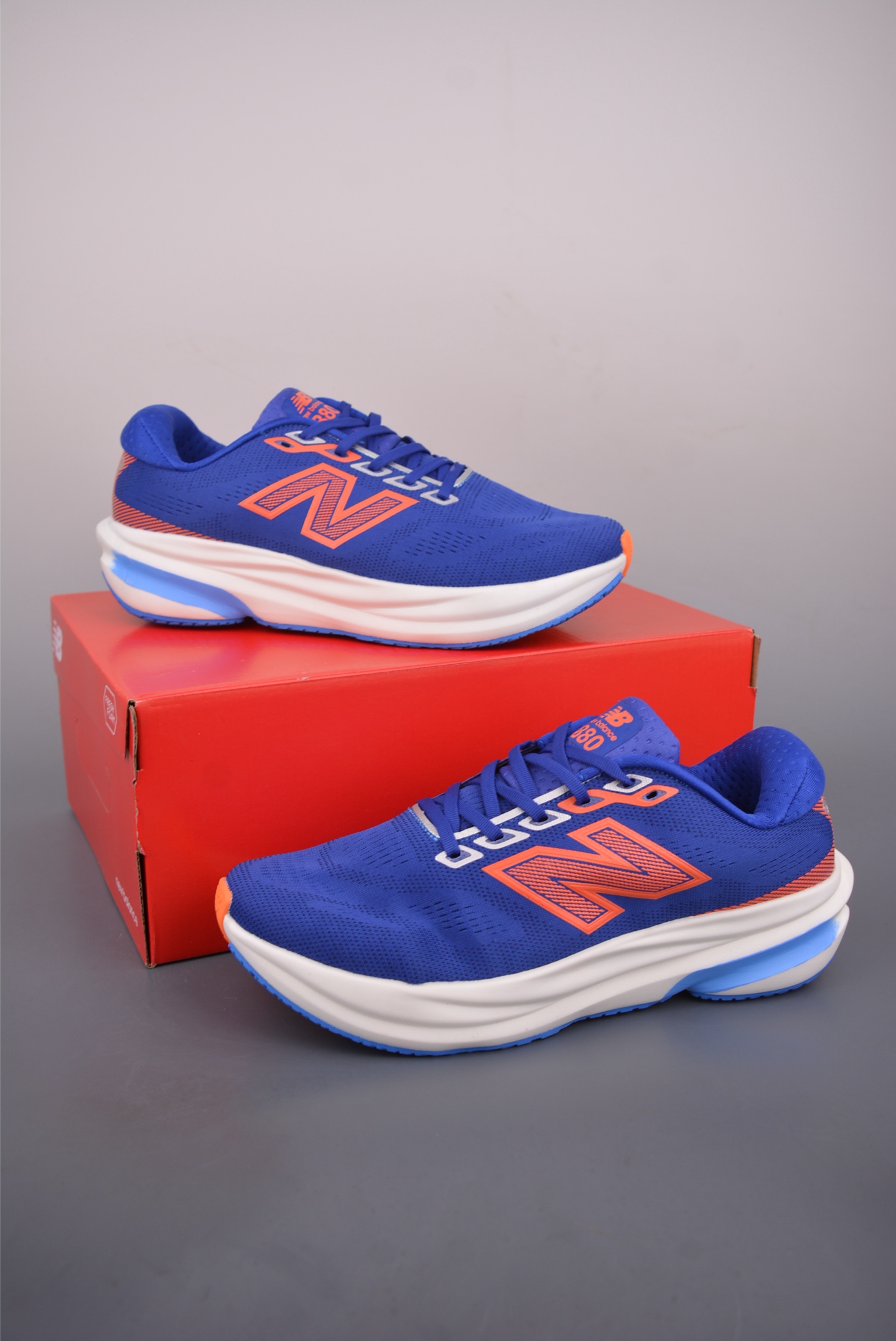 200 New Balance Fresh FoamX880 轻便缓冲低帮跑步鞋 W8801124-Chinese UA Cheap High Quatity Brand Clothes Bags handbags Sneakers wholesale wholesaler seller from China Factory suppliers Fashion Clothing Shoes best Quality Beautiful Price 200 New Balance Fresh FoamX880 轻便缓冲低帮跑步鞋 W8801124