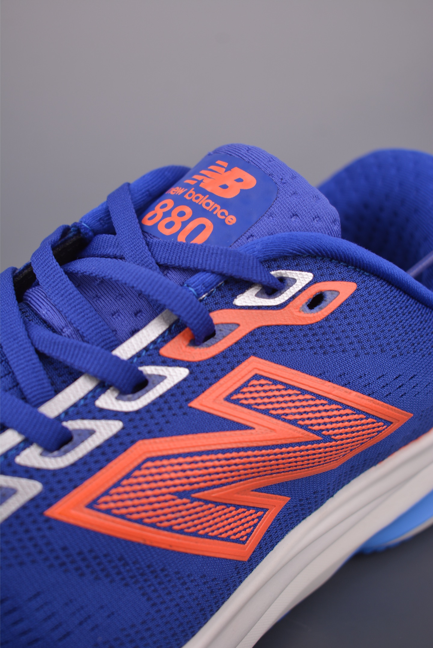 200 New Balance Fresh FoamX880 轻便缓冲低帮跑步鞋 W8801124-Chinese UA Cheap High Quatity Brand Clothes Bags handbags Sneakers wholesale wholesaler seller from China Factory suppliers Fashion Clothing Shoes best Quality Beautiful Price 200 New Balance Fresh FoamX880 轻便缓冲低帮跑步鞋 W8801124