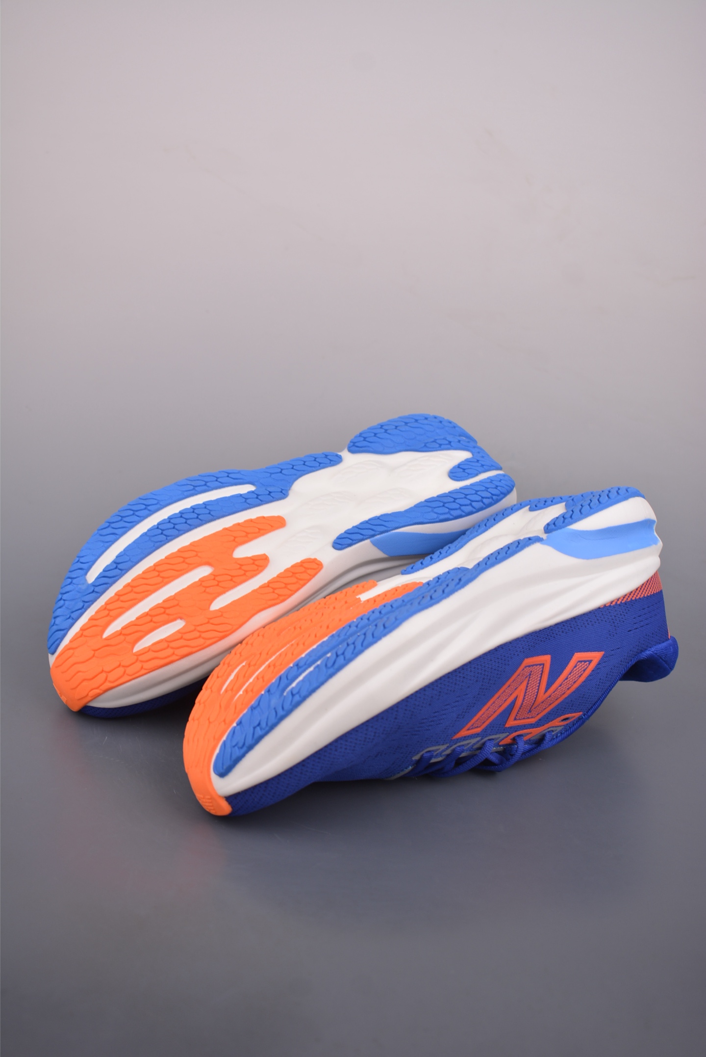 200 New Balance Fresh FoamX880 轻便缓冲低帮跑步鞋 W8801124-Chinese UA Cheap High Quatity Brand Clothes Bags handbags Sneakers wholesale wholesaler seller from China Factory suppliers Fashion Clothing Shoes best Quality Beautiful Price 200 New Balance Fresh FoamX880 轻便缓冲低帮跑步鞋 W8801124