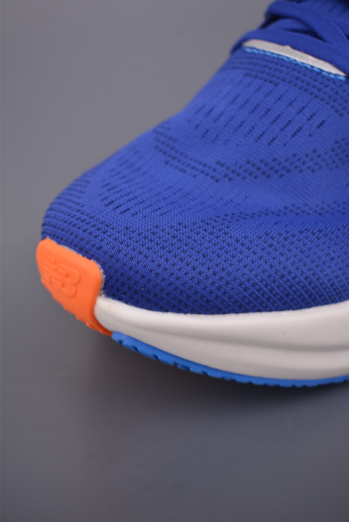 200 New Balance Fresh FoamX880 轻便缓冲低帮跑步鞋 W8801124-Chinese UA Cheap High Quatity Brand Clothes Bags handbags Sneakers wholesale wholesaler seller from China Factory suppliers Fashion Clothing Shoes best Quality Beautiful Price 200 New Balance Fresh FoamX880 轻便缓冲低帮跑步鞋 W8801124