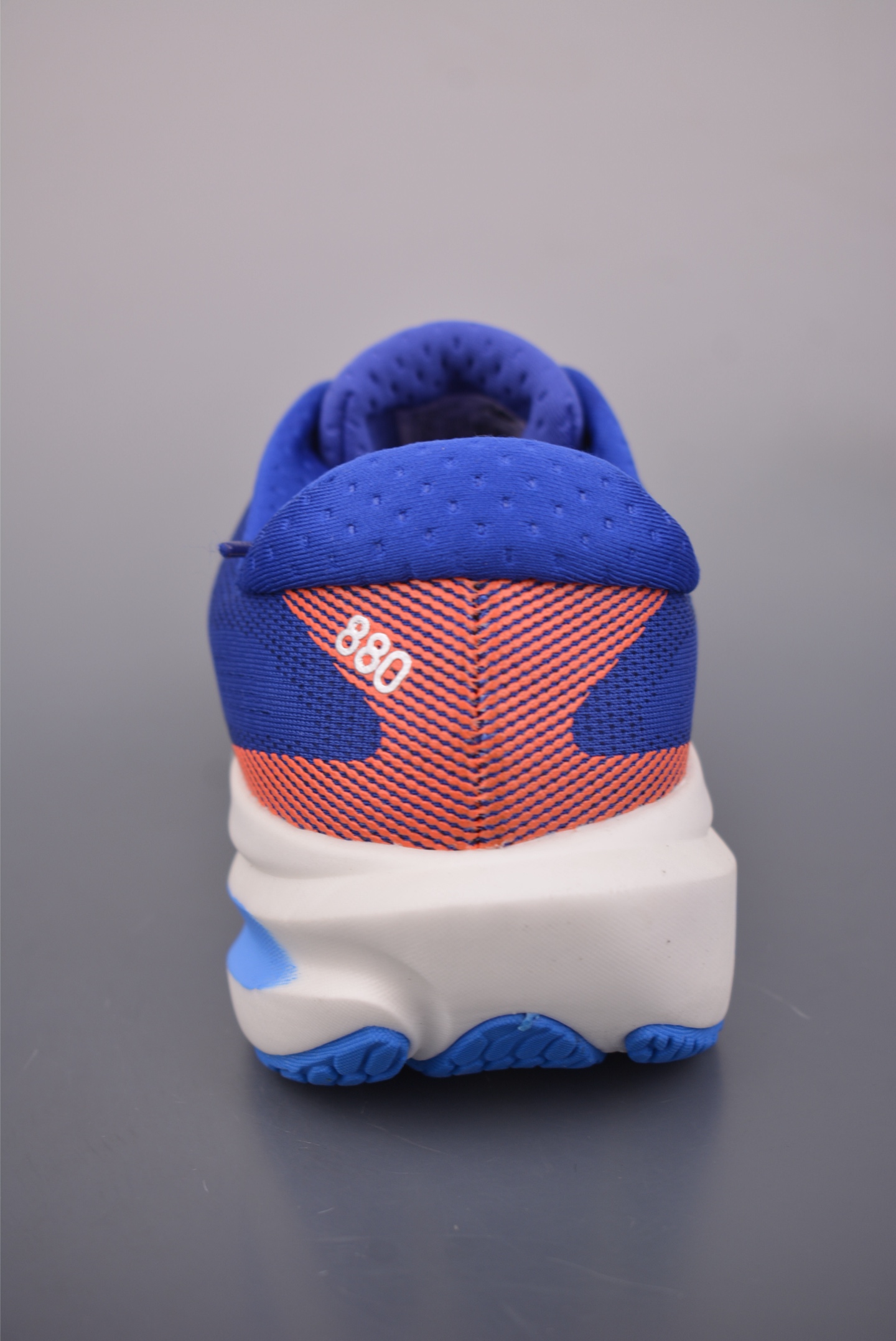 200 New Balance Fresh FoamX880 轻便缓冲低帮跑步鞋 W8801124-Chinese UA Cheap High Quatity Brand Clothes Bags handbags Sneakers wholesale wholesaler seller from China Factory suppliers Fashion Clothing Shoes best Quality Beautiful Price 200 New Balance Fresh FoamX880 轻便缓冲低帮跑步鞋 W8801124