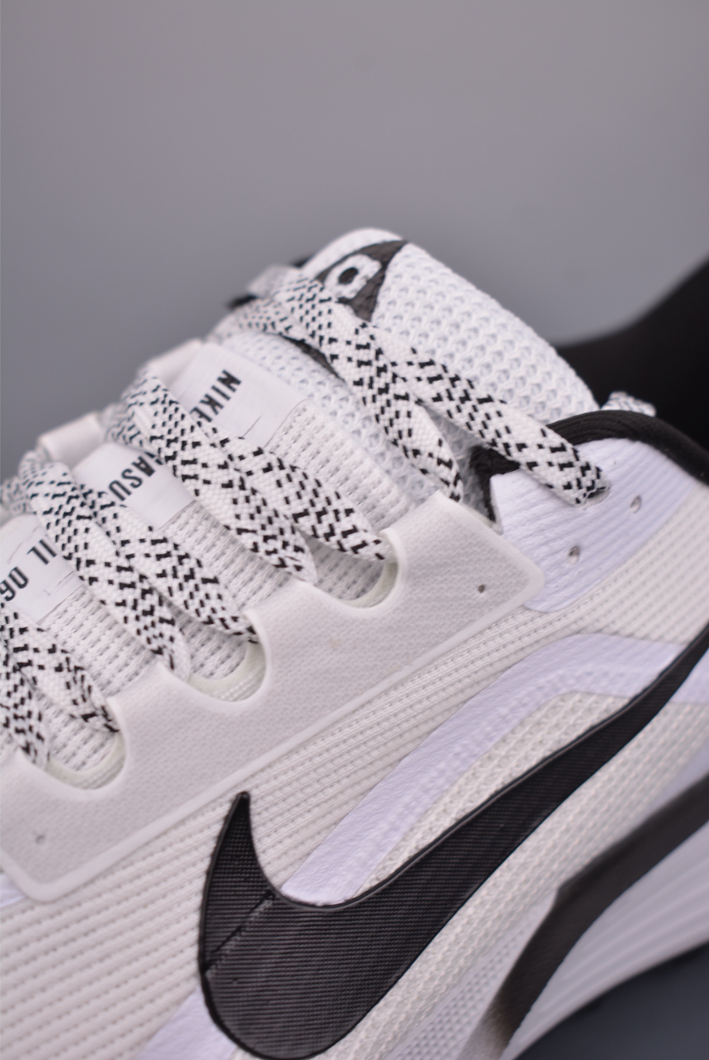 200 Nike REACTX PEGASUS TRAIL 6 Next Nature 越野跑步鞋 HV8121-111-Chinese UA Cheap High Quatity Brand Clothes Bags handbags Sneakers wholesale wholesaler seller from China Factory suppliers Fashion Clothing Shoes best Quality Beautiful Price 200 Nike REACTX PEGASUS TRAIL 6 Next Nature 越野跑步鞋 HV8121-111