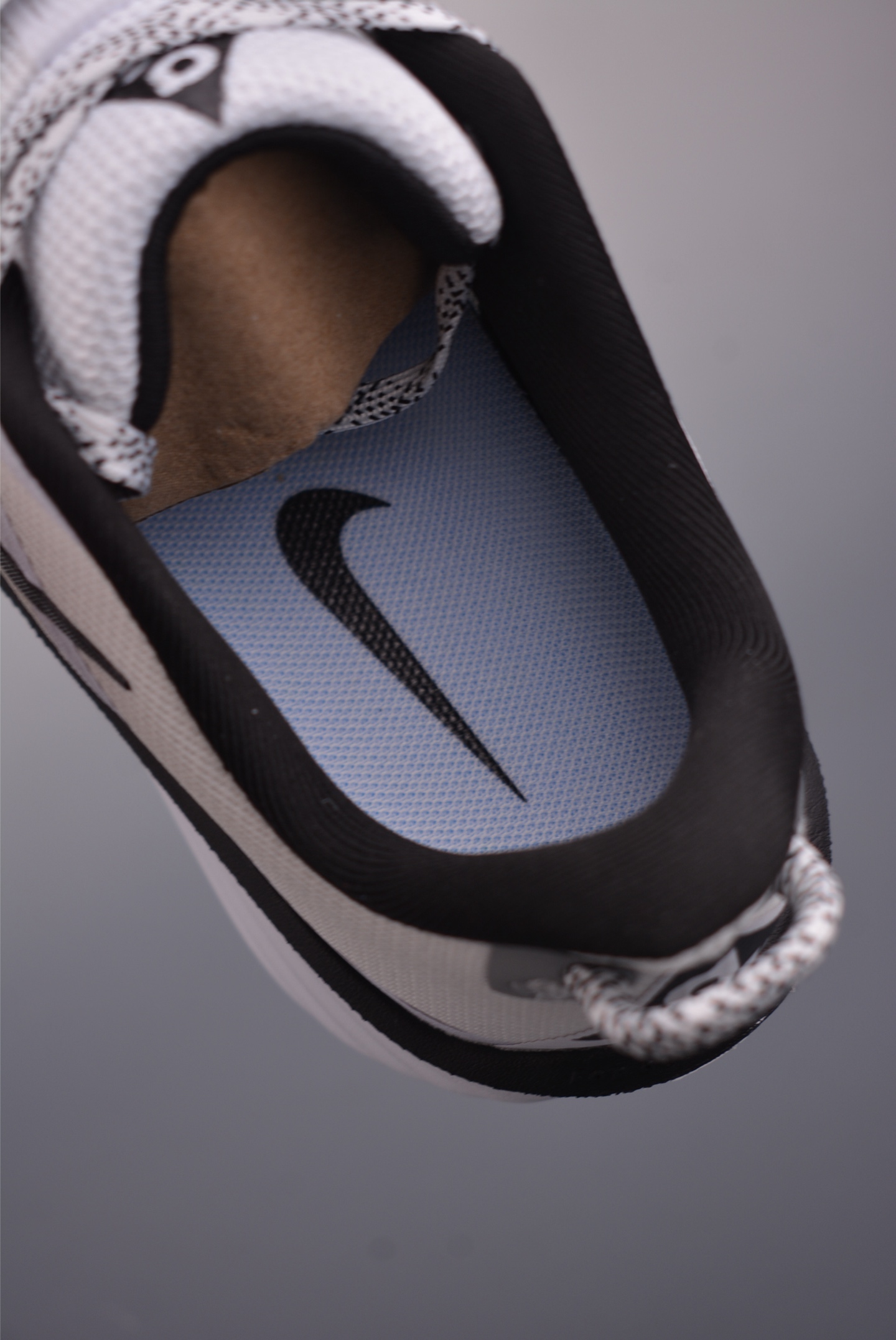 200 Nike REACTX PEGASUS TRAIL 6 Next Nature 越野跑步鞋 HV8121-111-Chinese UA Cheap High Quatity Brand Clothes Bags handbags Sneakers wholesale wholesaler seller from China Factory suppliers Fashion Clothing Shoes best Quality Beautiful Price 200 Nike REACTX PEGASUS TRAIL 6 Next Nature 越野跑步鞋 HV8121-111