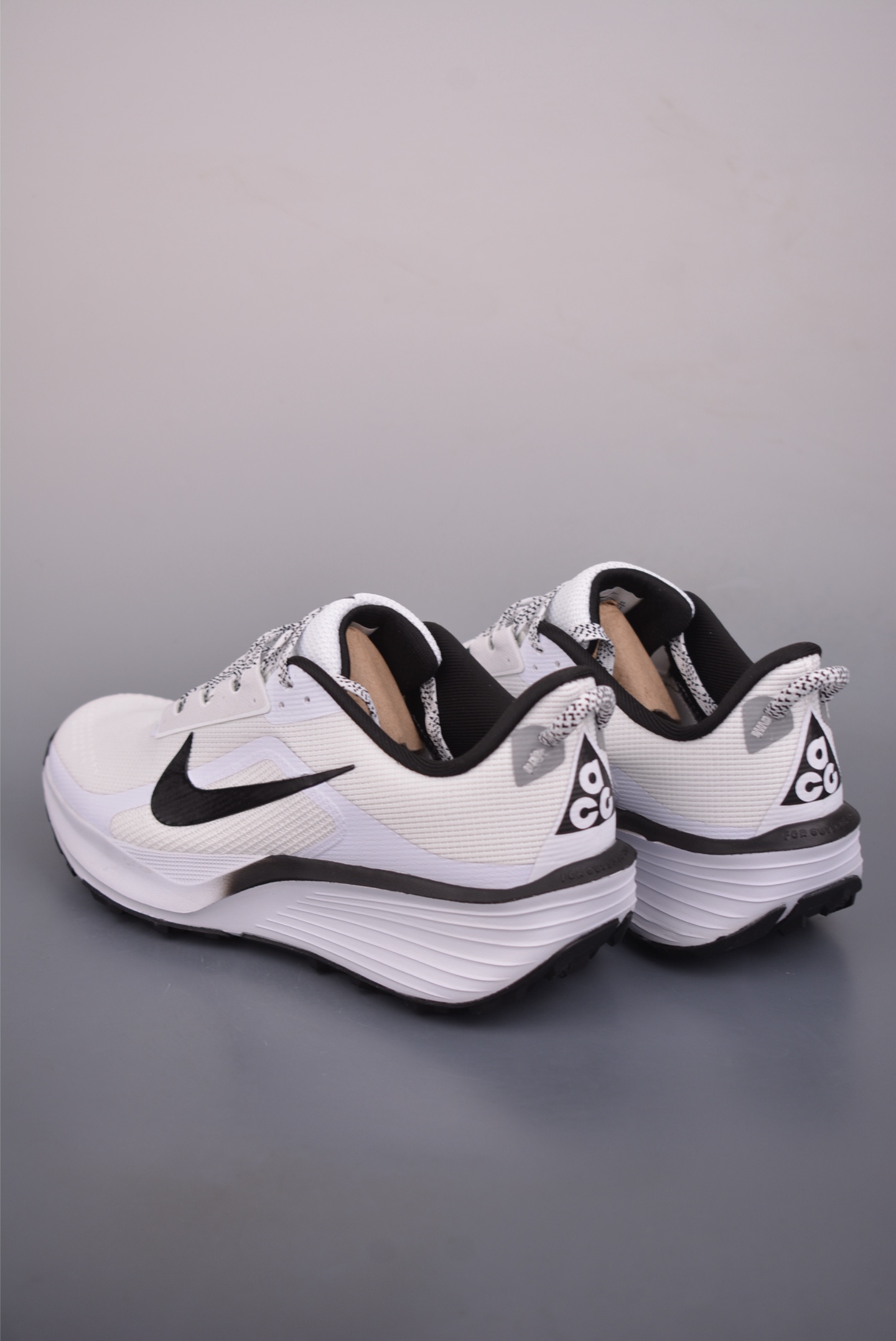 200 Nike REACTX PEGASUS TRAIL 6 Next Nature 越野跑步鞋 HV8121-111-Chinese UA Cheap High Quatity Brand Clothes Bags handbags Sneakers wholesale wholesaler seller from China Factory suppliers Fashion Clothing Shoes best Quality Beautiful Price 200 Nike REACTX PEGASUS TRAIL 6 Next Nature 越野跑步鞋 HV8121-111