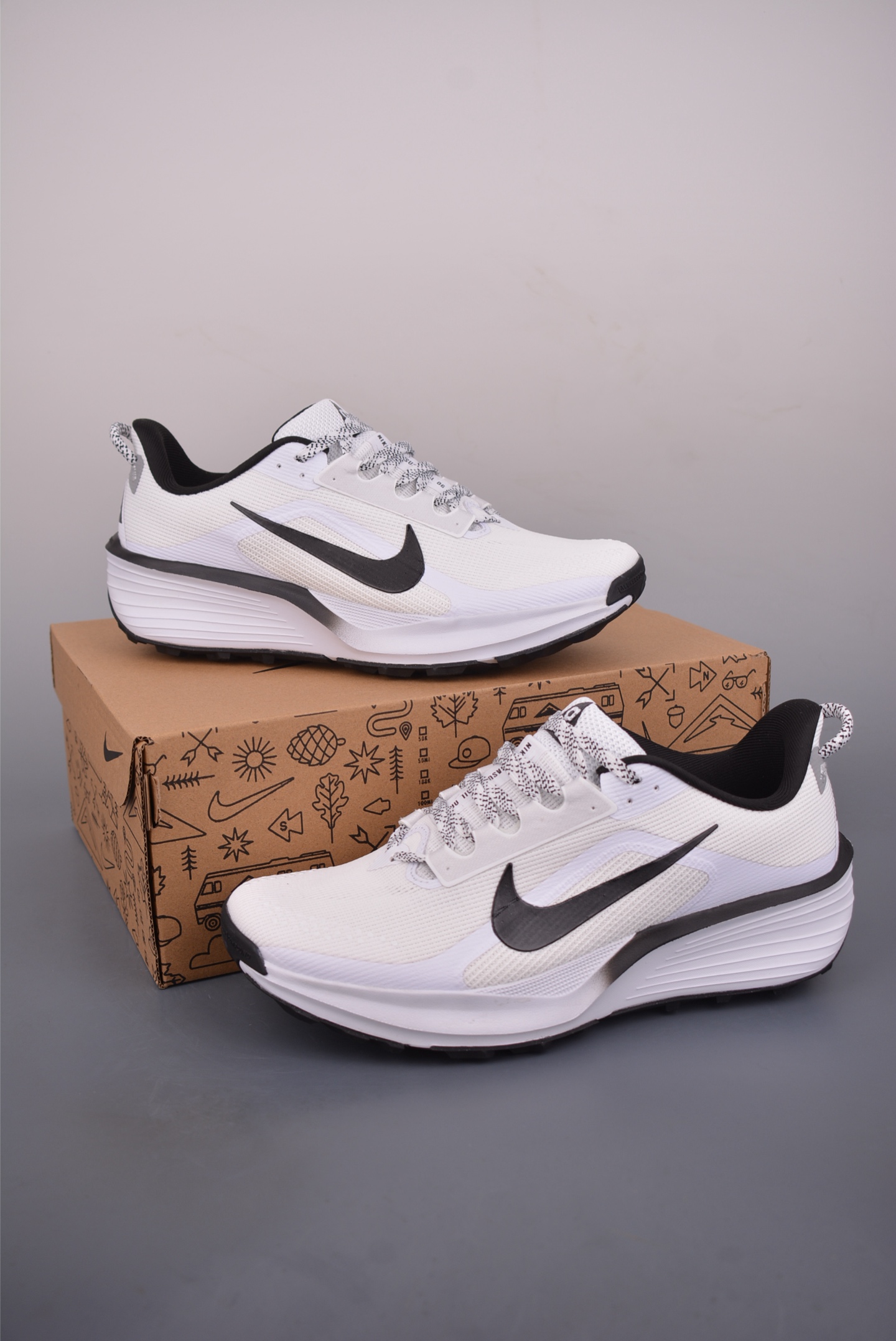 200 Nike REACTX PEGASUS TRAIL 6 Next Nature 越野跑步鞋 HV8121-111-Chinese UA Cheap High Quatity Brand Clothes Bags handbags Sneakers wholesale wholesaler seller from China Factory suppliers Fashion Clothing Shoes best Quality Beautiful Price 200 Nike REACTX PEGASUS TRAIL 6 Next Nature 越野跑步鞋 HV8121-111
