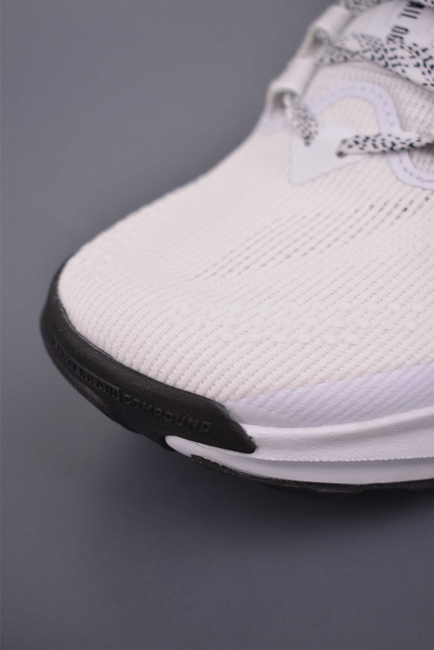 200 Nike REACTX PEGASUS TRAIL 6 Next Nature 越野跑步鞋 HV8121-111-Chinese UA Cheap High Quatity Brand Clothes Bags handbags Sneakers wholesale wholesaler seller from China Factory suppliers Fashion Clothing Shoes best Quality Beautiful Price 200 Nike REACTX PEGASUS TRAIL 6 Next Nature 越野跑步鞋 HV8121-111