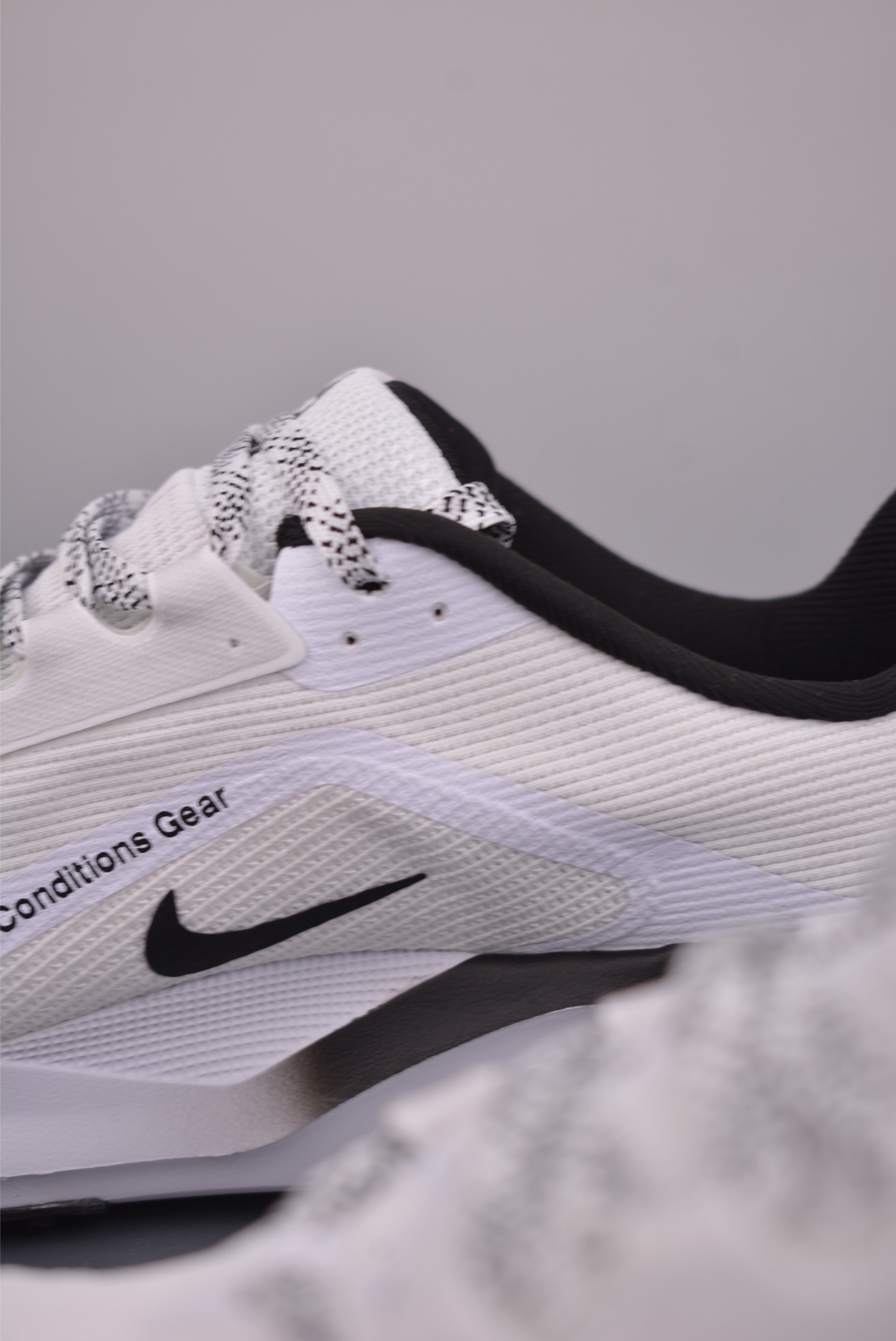 200 Nike REACTX PEGASUS TRAIL 6 Next Nature 越野跑步鞋 HV8121-111-Chinese UA Cheap High Quatity Brand Clothes Bags handbags Sneakers wholesale wholesaler seller from China Factory suppliers Fashion Clothing Shoes best Quality Beautiful Price 200 Nike REACTX PEGASUS TRAIL 6 Next Nature 越野跑步鞋 HV8121-111