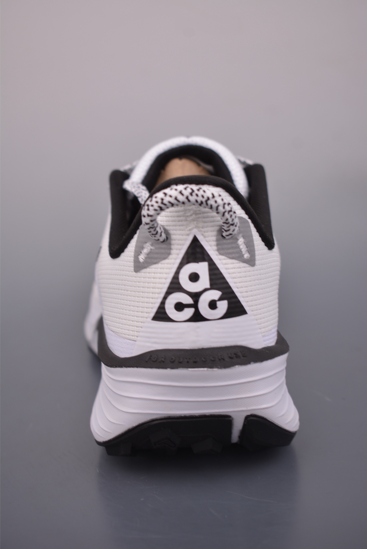 200 Nike REACTX PEGASUS TRAIL 6 Next Nature 越野跑步鞋 HV8121-111-Chinese UA Cheap High Quatity Brand Clothes Bags handbags Sneakers wholesale wholesaler seller from China Factory suppliers Fashion Clothing Shoes best Quality Beautiful Price 200 Nike REACTX PEGASUS TRAIL 6 Next Nature 越野跑步鞋 HV8121-111