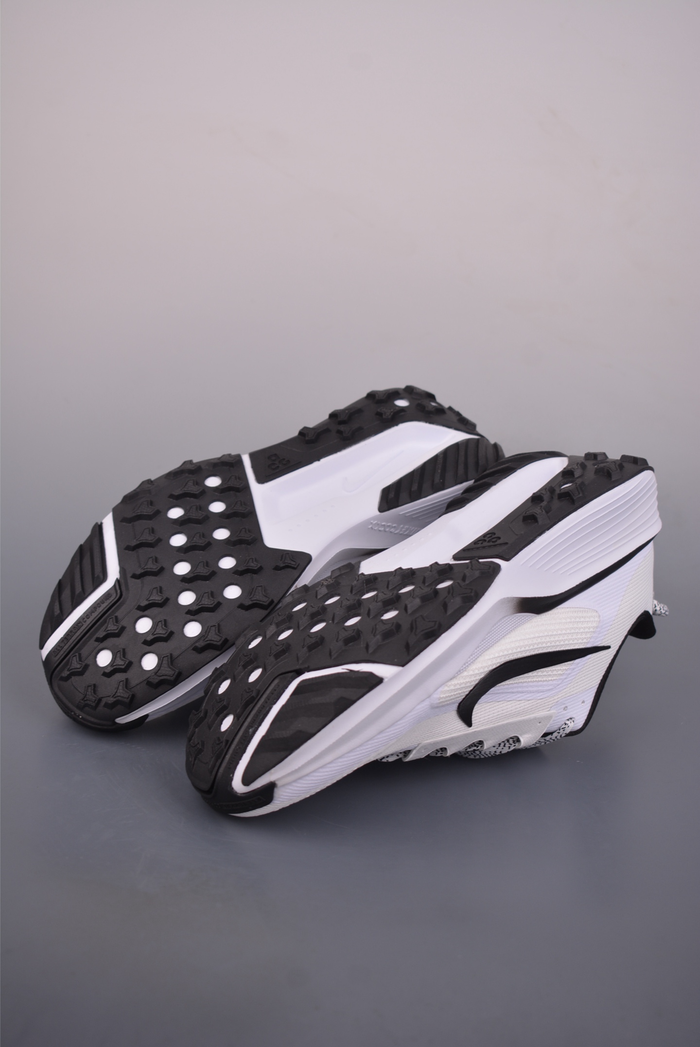 200 Nike REACTX PEGASUS TRAIL 6 Next Nature 越野跑步鞋 HV8121-111-Chinese UA Cheap High Quatity Brand Clothes Bags handbags Sneakers wholesale wholesaler seller from China Factory suppliers Fashion Clothing Shoes best Quality Beautiful Price 200 Nike REACTX PEGASUS TRAIL 6 Next Nature 越野跑步鞋 HV8121-111