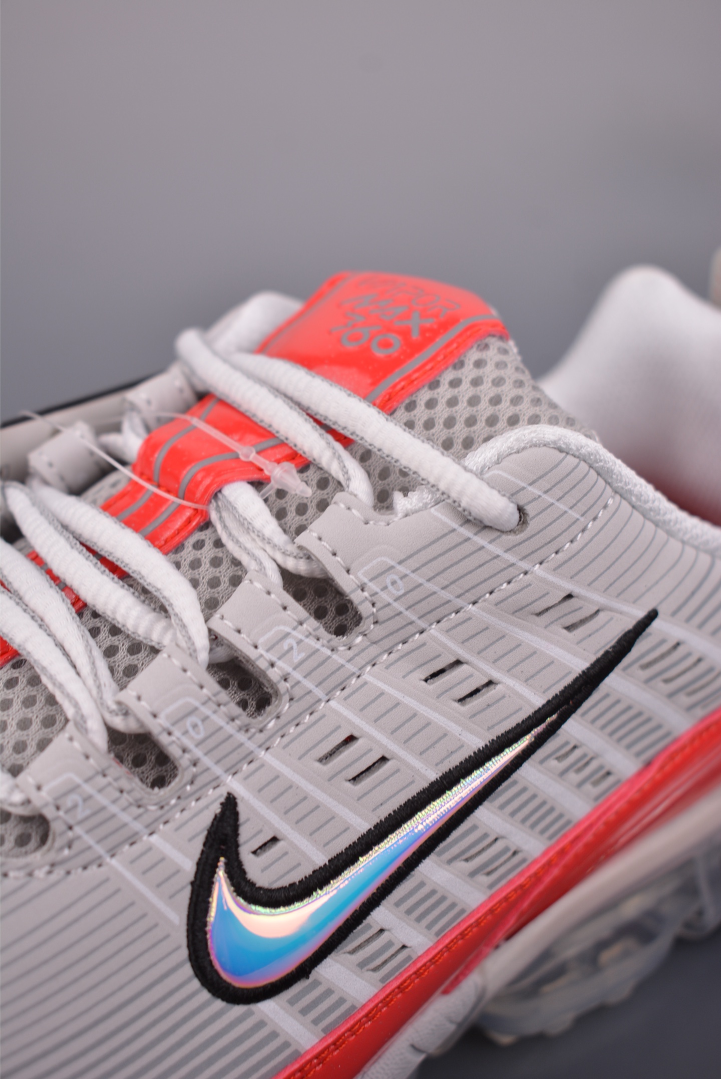 220 Nike AIR VAPOR 360 搭载全掌长气垫鞋款 低帮跑步鞋 CK2718-002