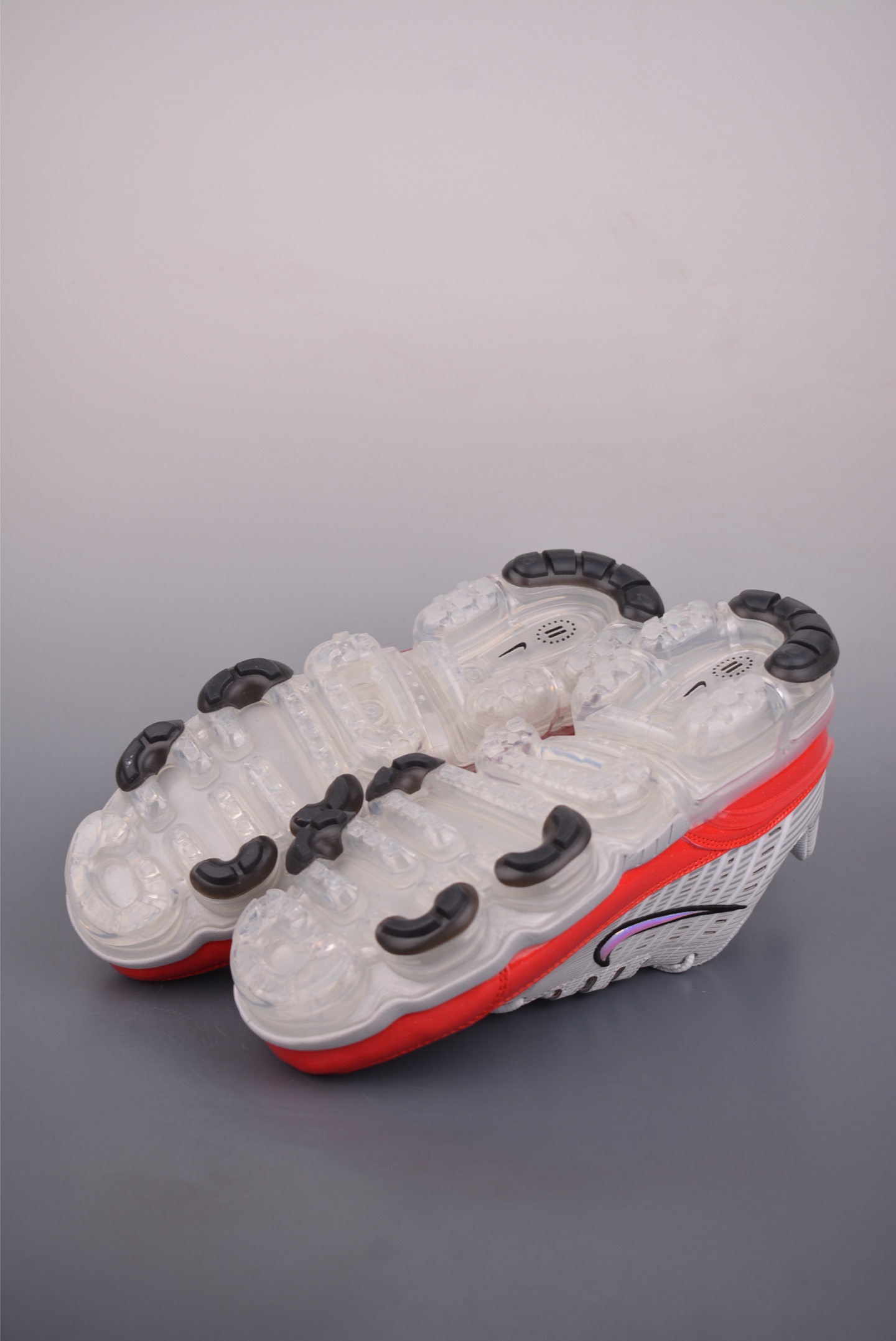 220 Nike AIR VAPOR 360 搭载全掌长气垫鞋款 低帮跑步鞋 CK2718-002