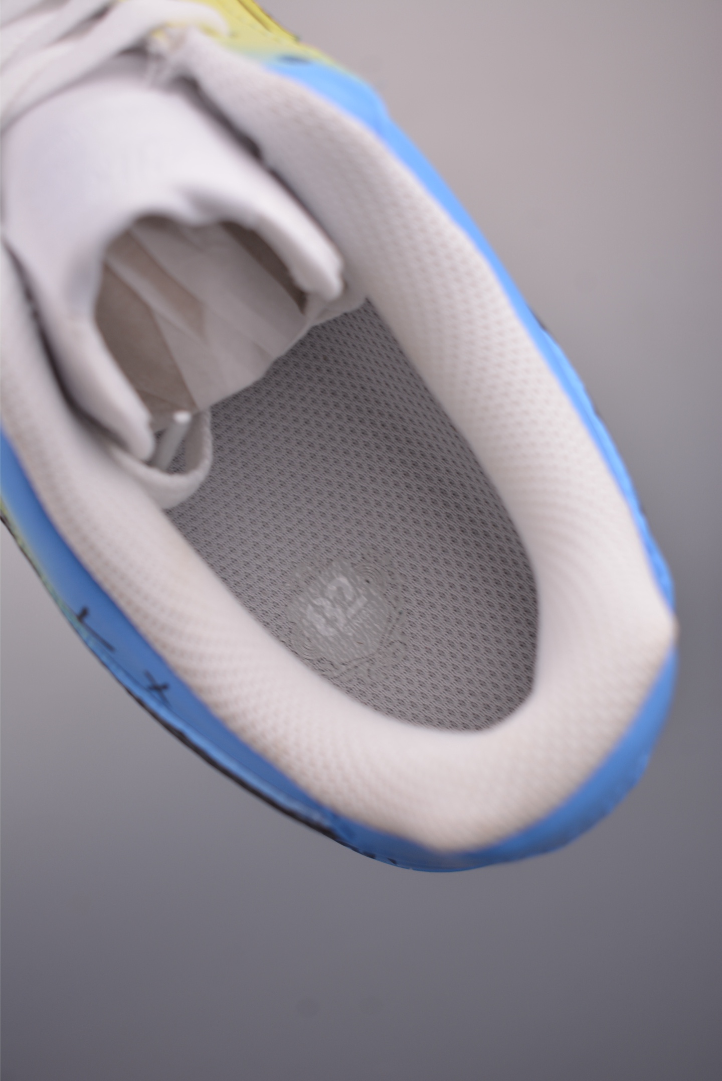 260 Nike Air Force 1 Low 渐变涂鸦 CW2288-111-Chinese UA Cheap High Quatity Brand Clothes Bags handbags Sneakers wholesale wholesaler seller from China Factory suppliers Fashion Clothing Shoes best Quality Beautiful Price 260 Nike Air Force 1 Low 渐变涂鸦 CW2288-111