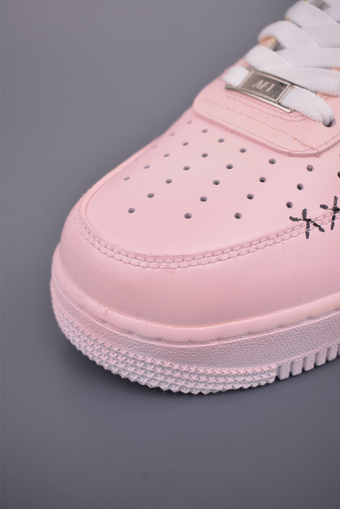 260 Nike Air Force 1 Low 渐变涂鸦 CW2288-111-Chinese UA Cheap High Quatity Brand Clothes Bags handbags Sneakers wholesale wholesaler seller from China Factory suppliers Fashion Clothing Shoes best Quality Beautiful Price 260 Nike Air Force 1 Low 渐变涂鸦 CW2288-111